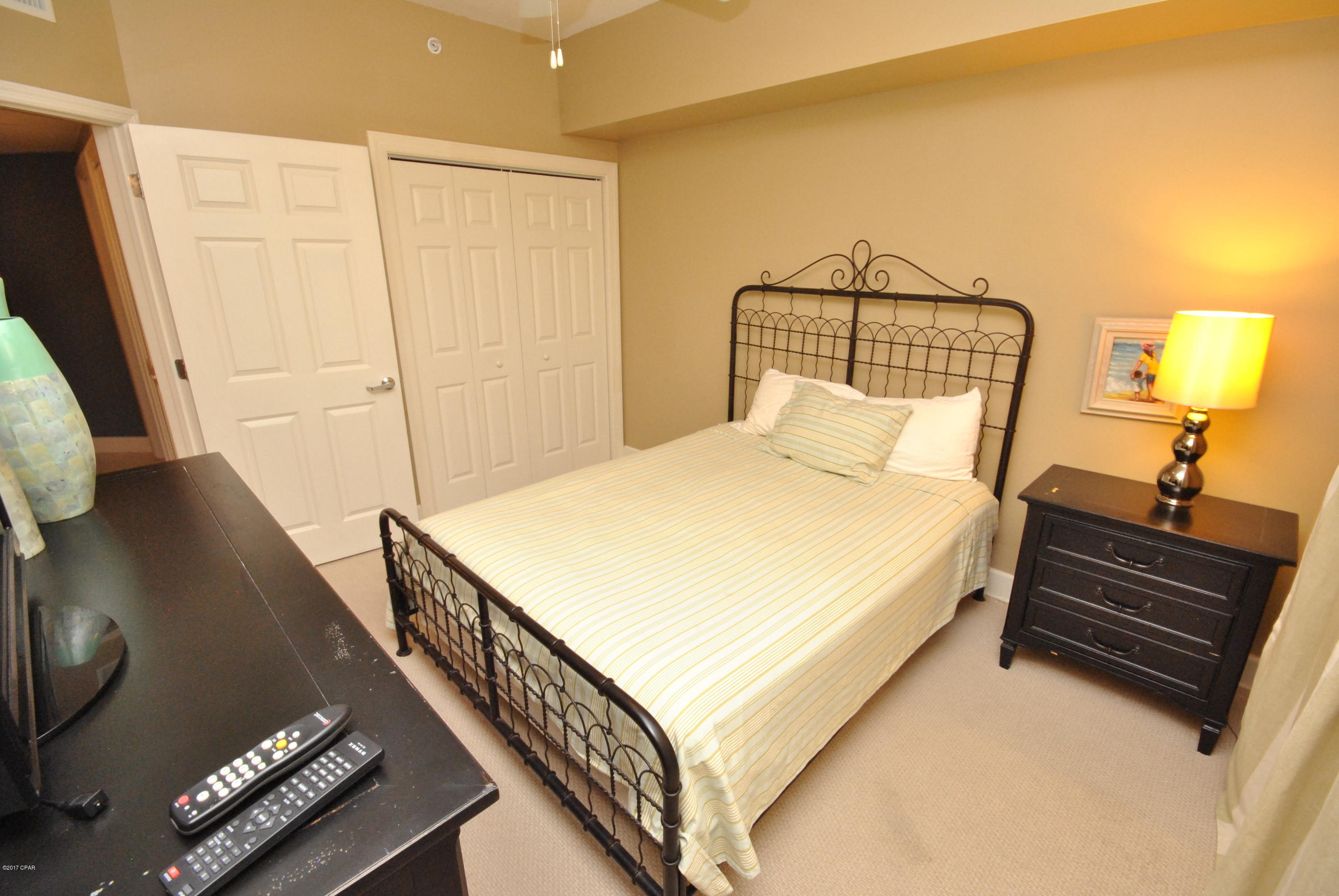 Sunrise Beach - Residential