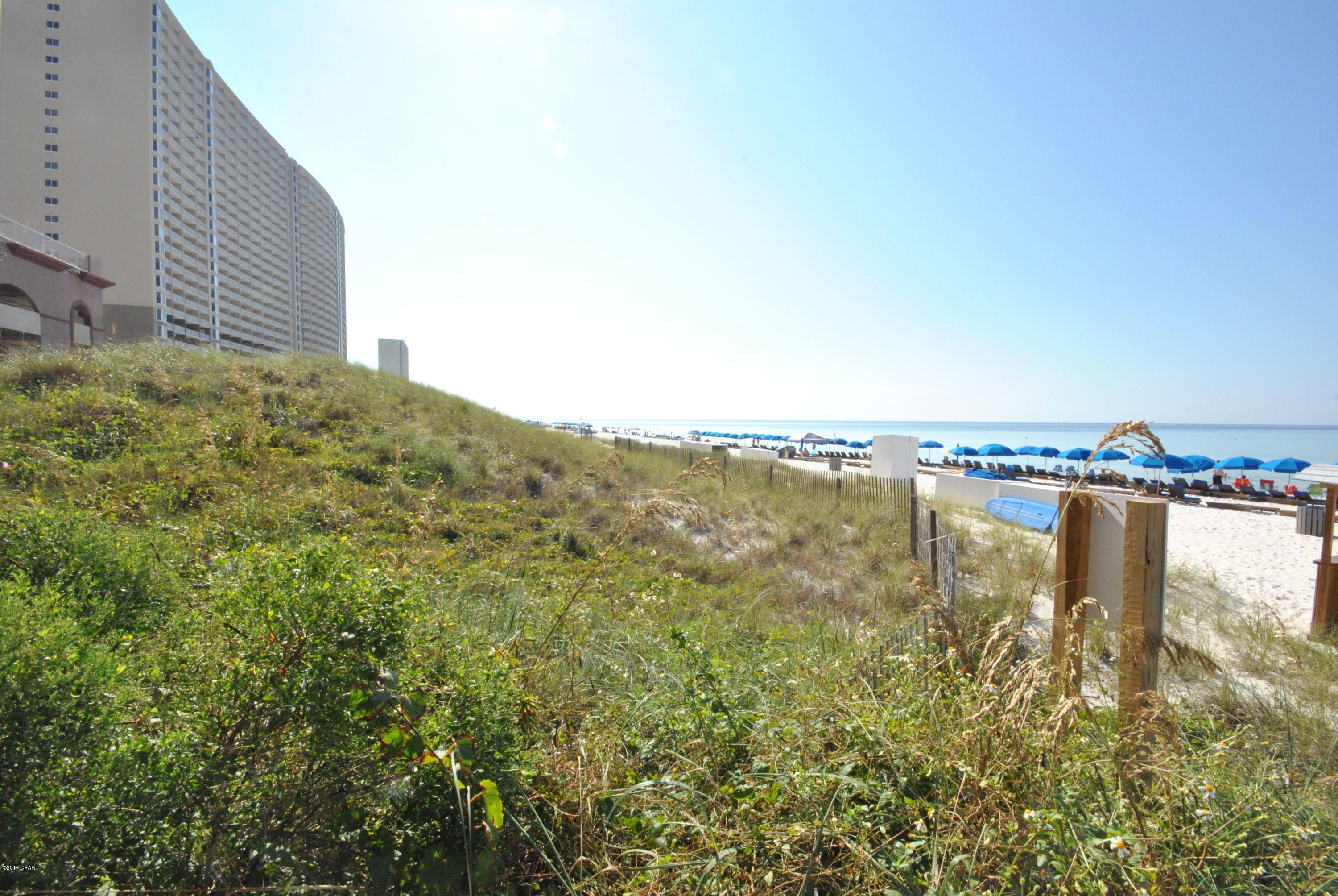 Sunrise Beach - Residential