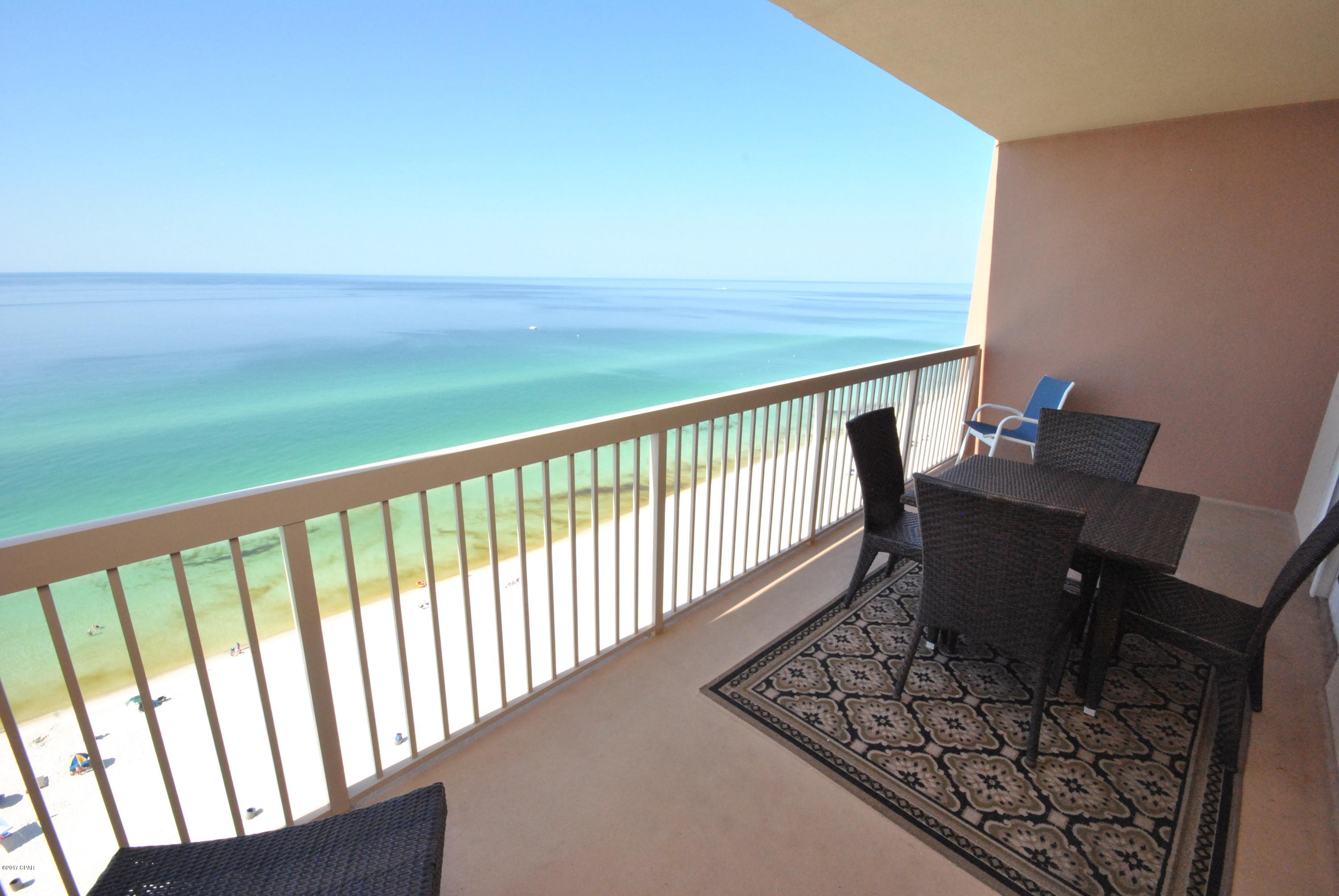 Sunrise Beach - Residential