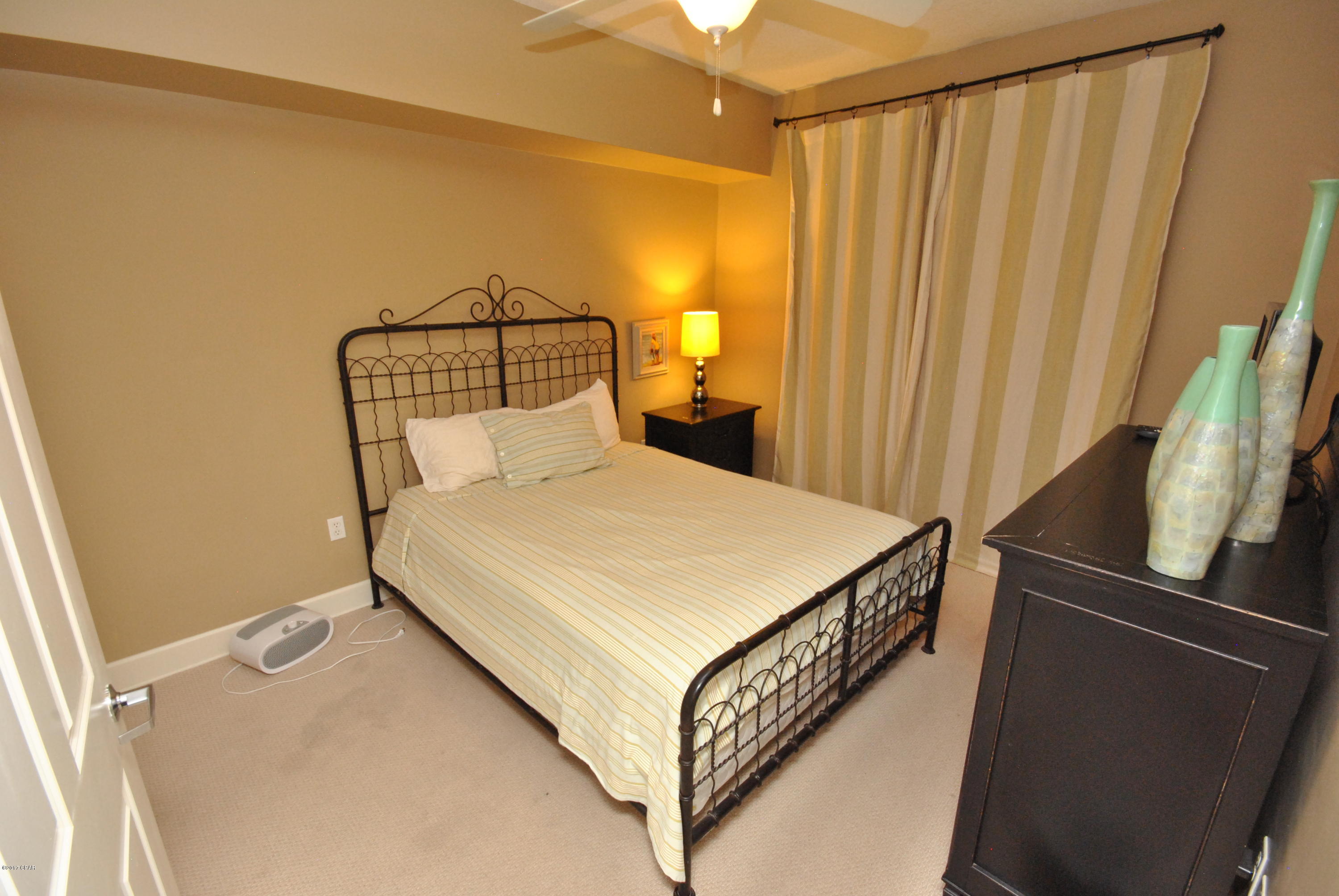 Sunrise Beach - Residential