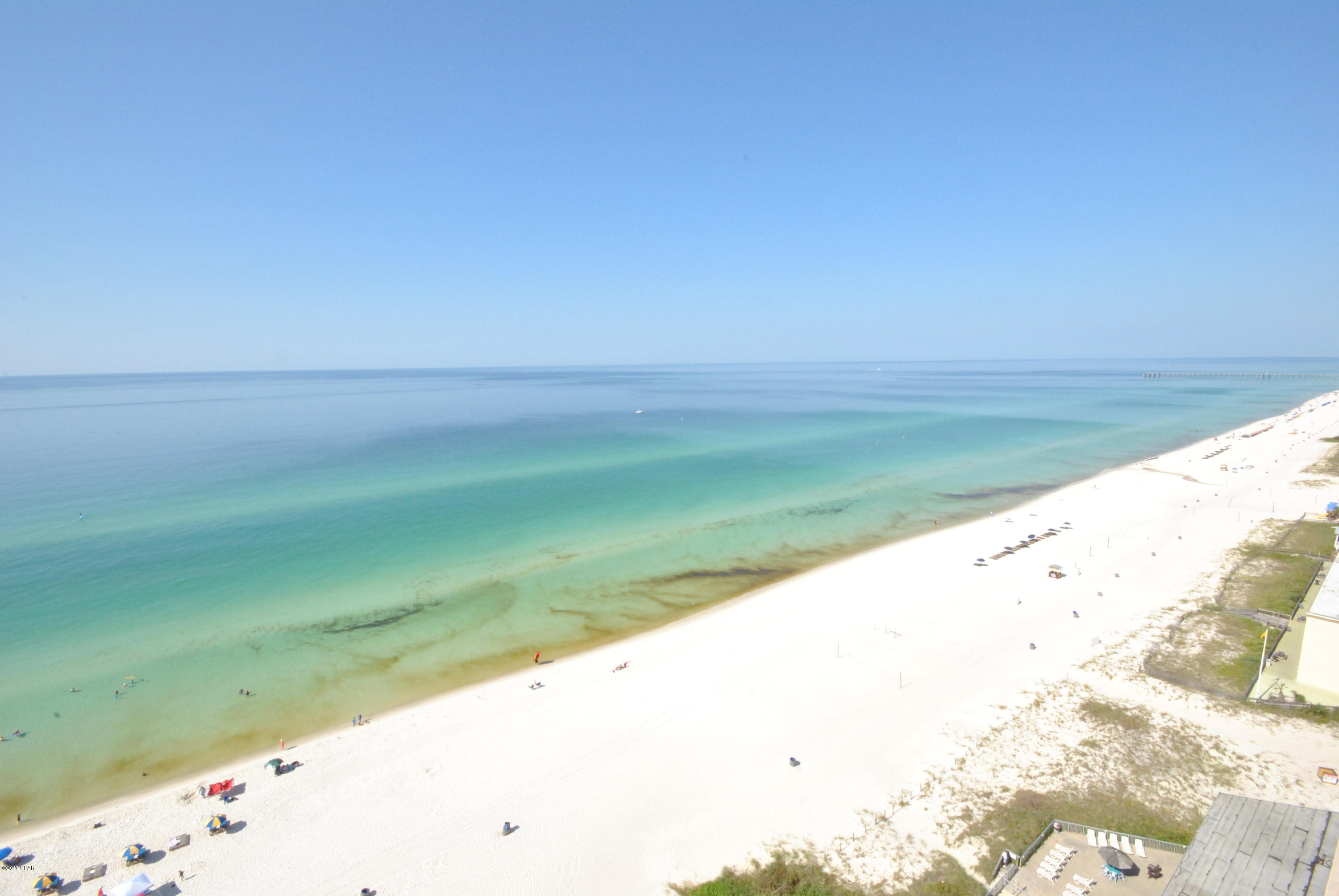 Sunrise Beach - Residential