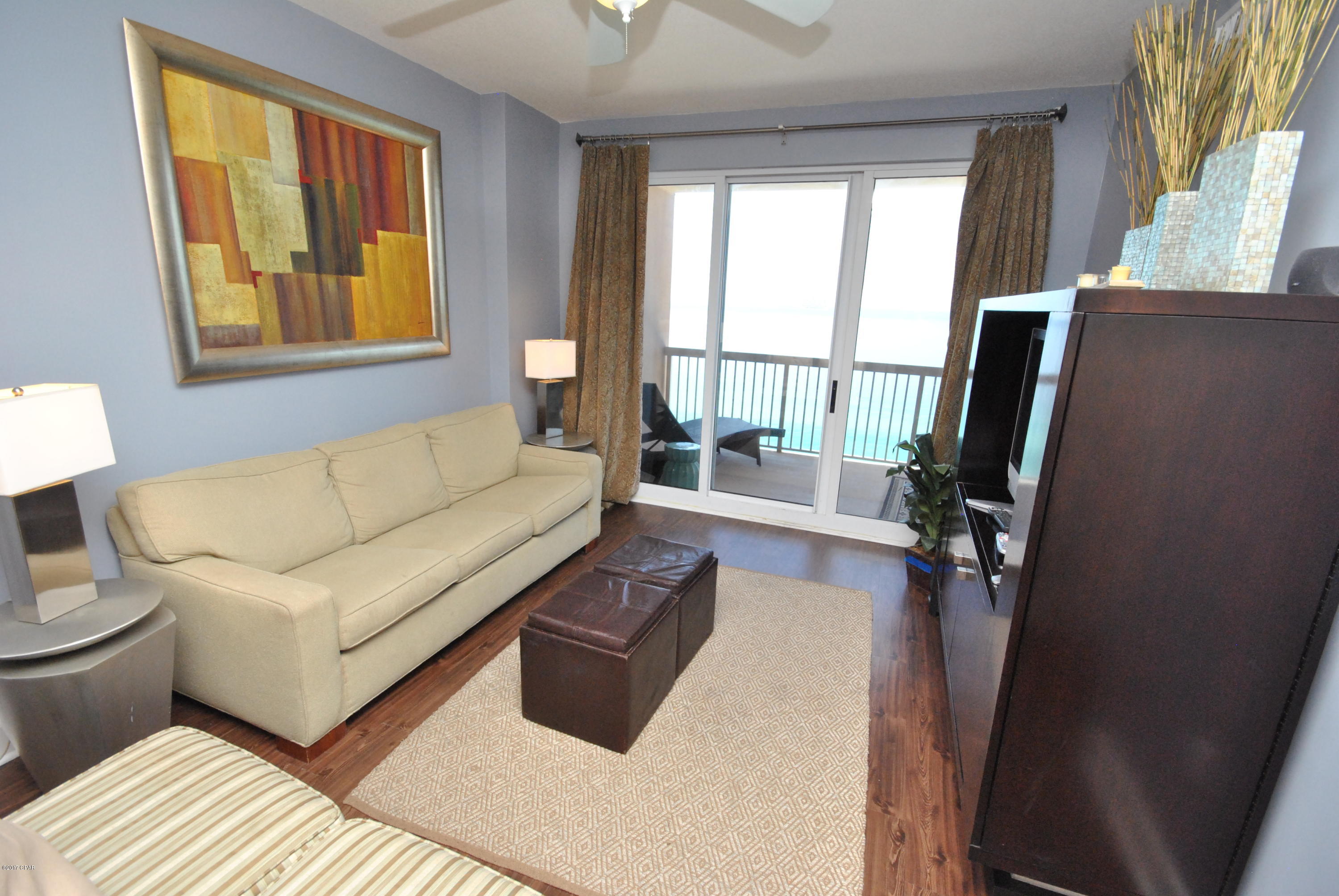 Sunrise Beach - Residential