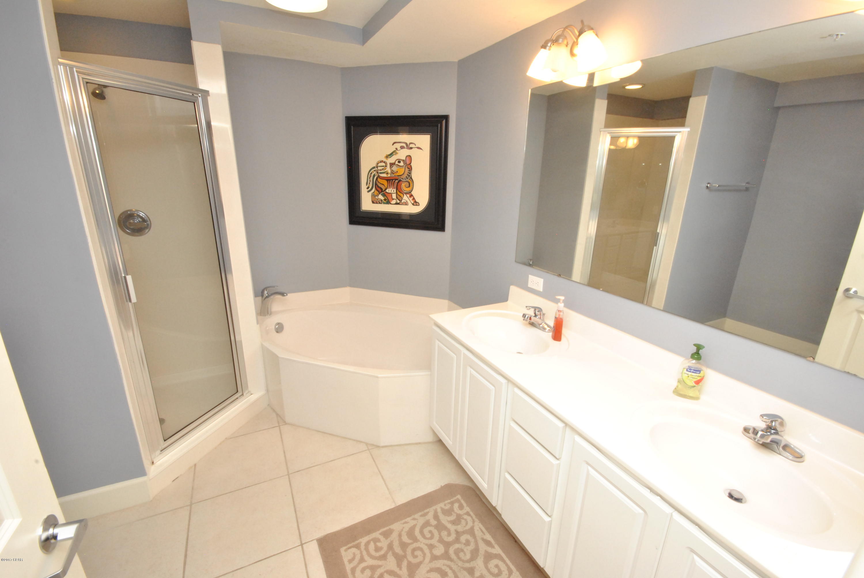 Sunrise Beach - Residential