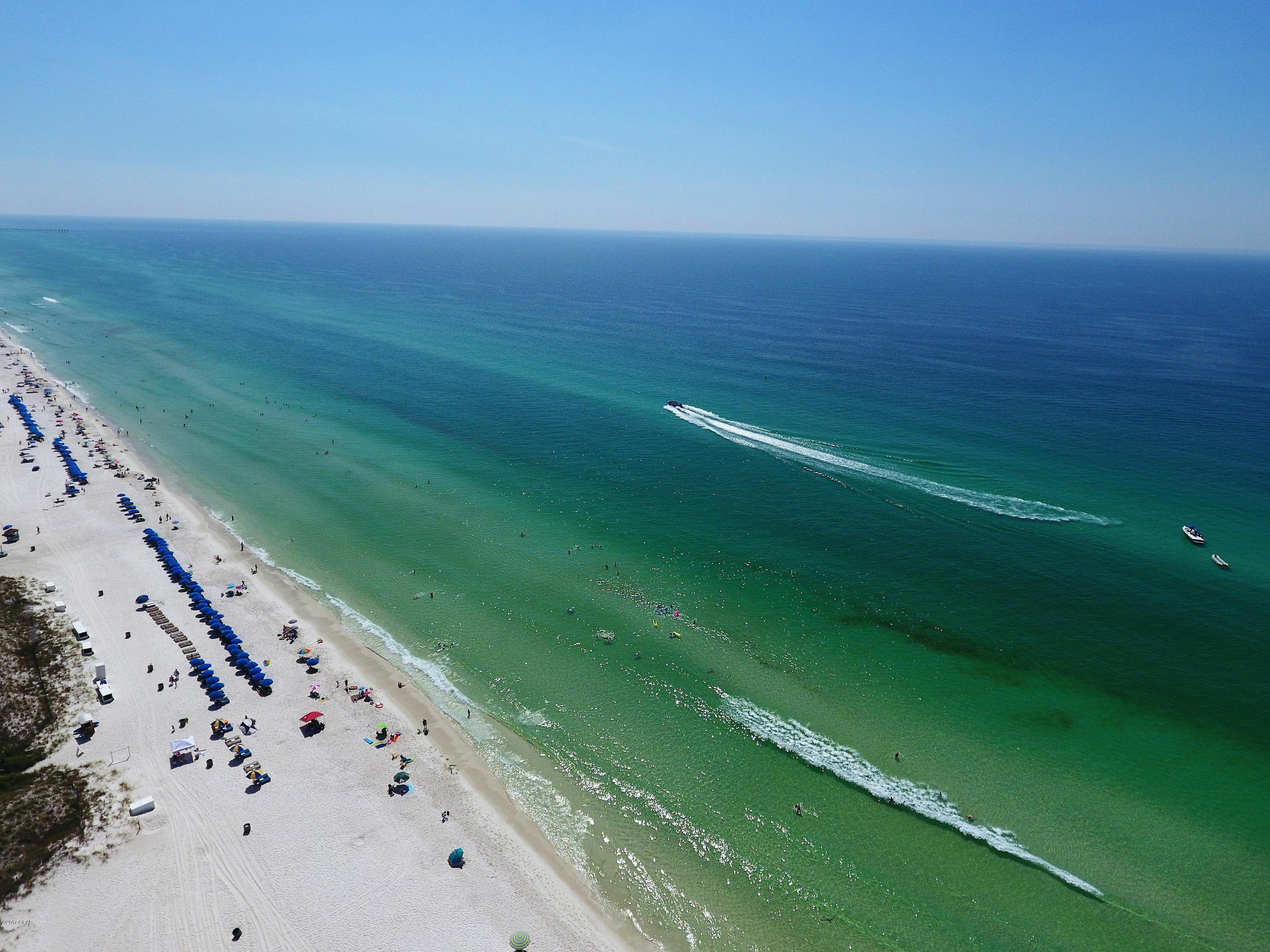 Sunrise Beach - Residential