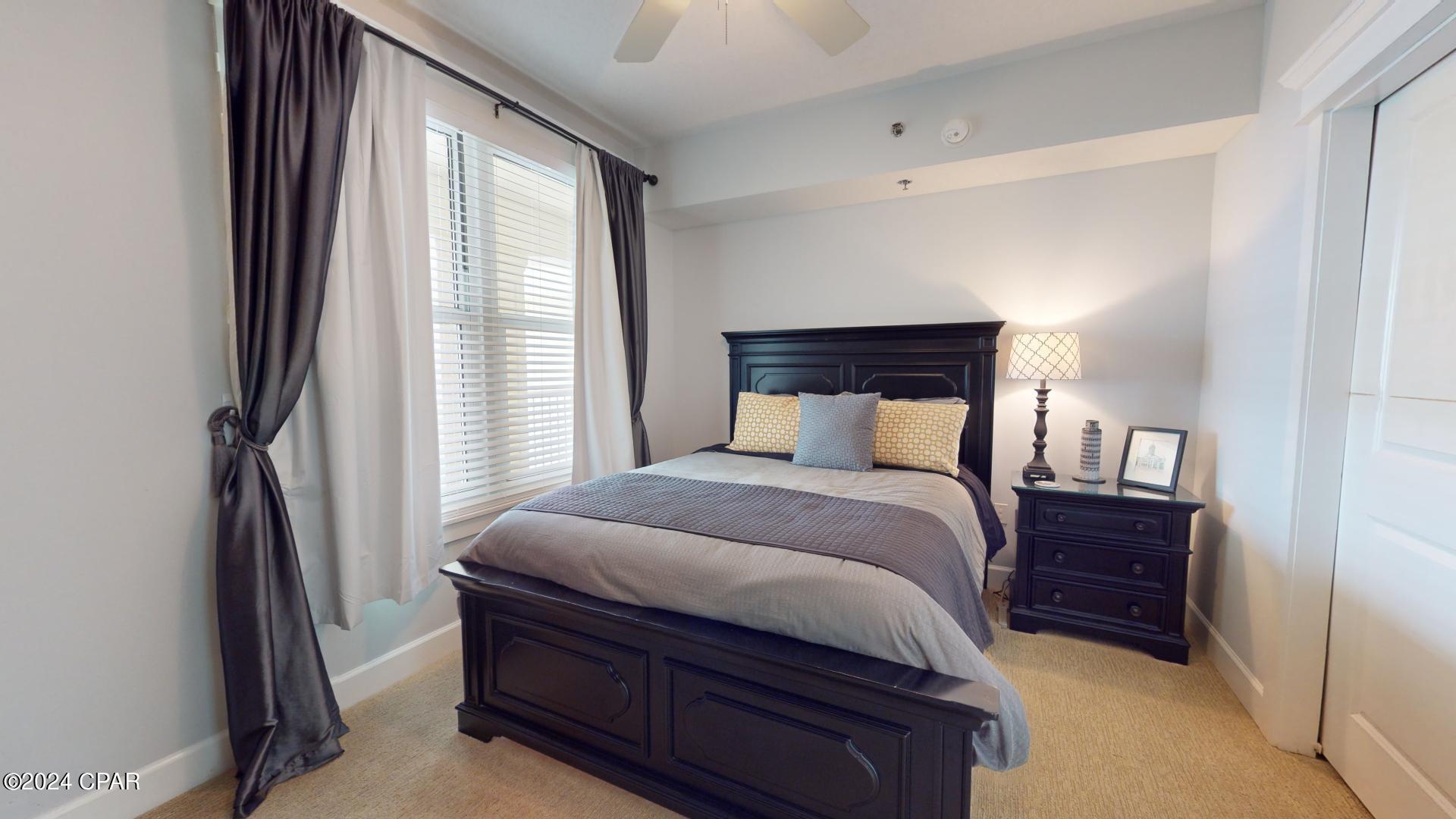 Grand Panama Beach Resort - Residential