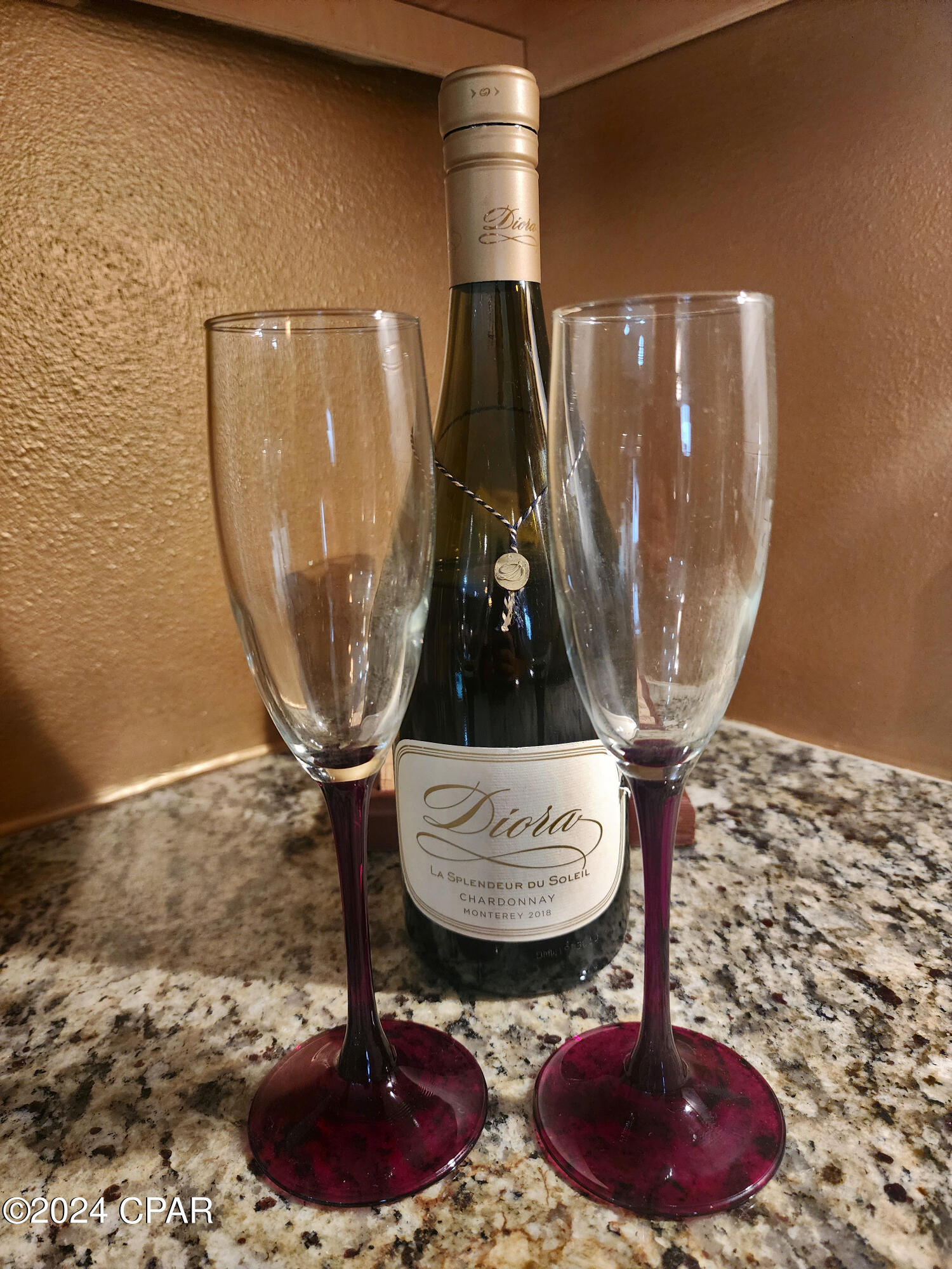 Grand Panama Beach Resort - Residential