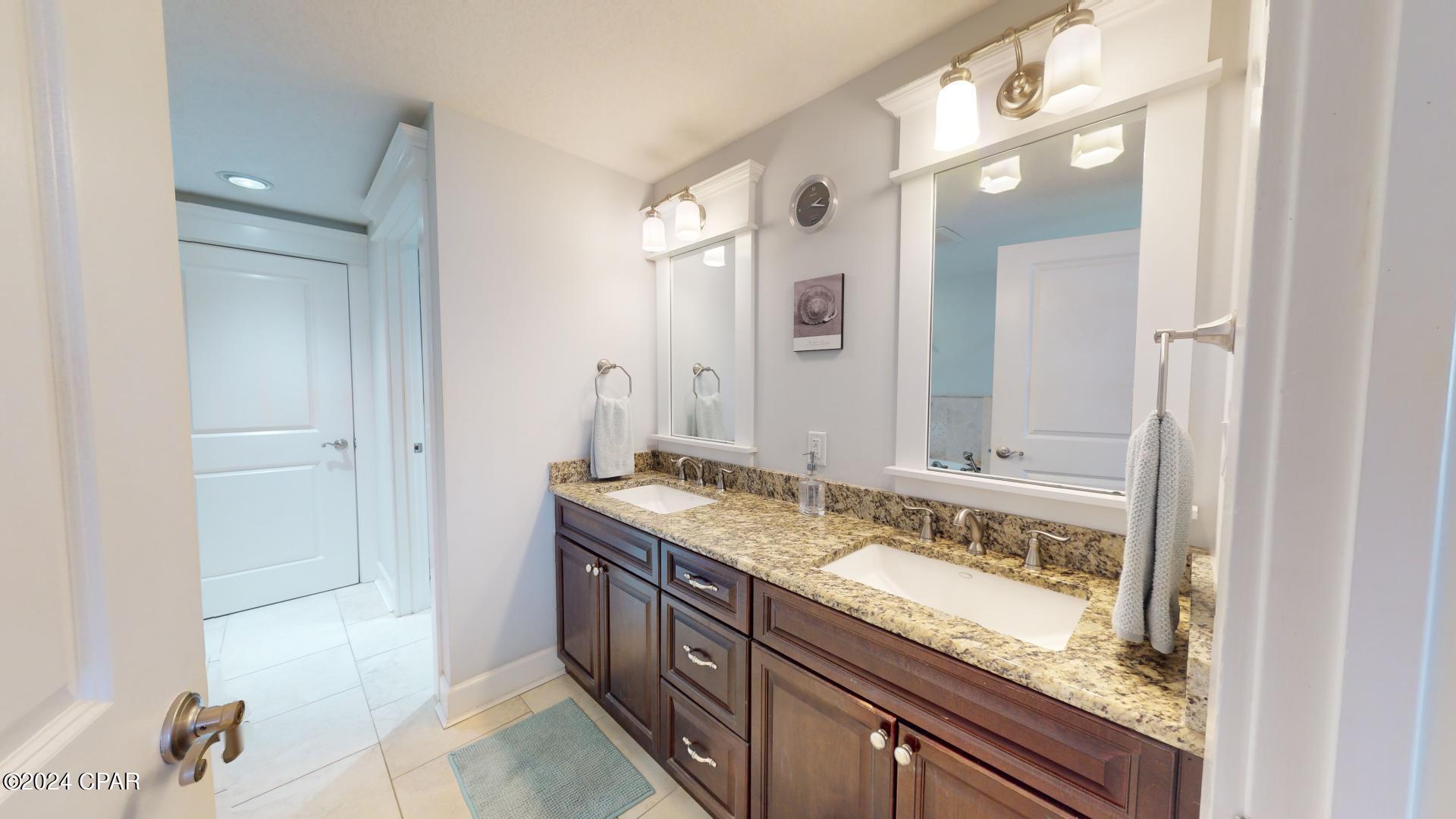 Grand Panama Beach Resort - Residential