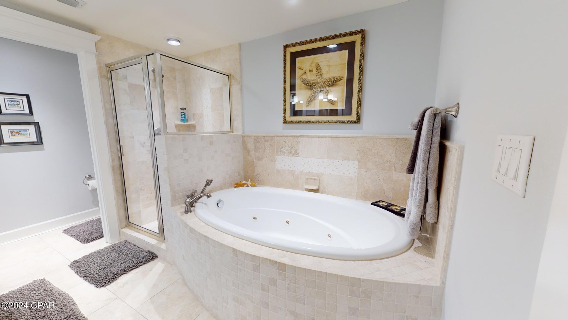 Grand Panama Beach Resort - Residential