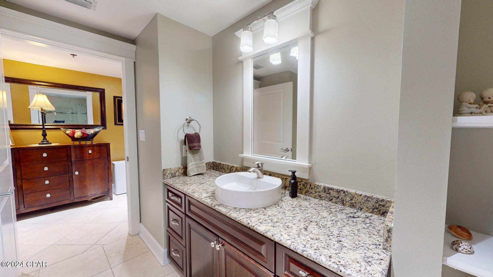 Grand Panama Beach Resort - Residential