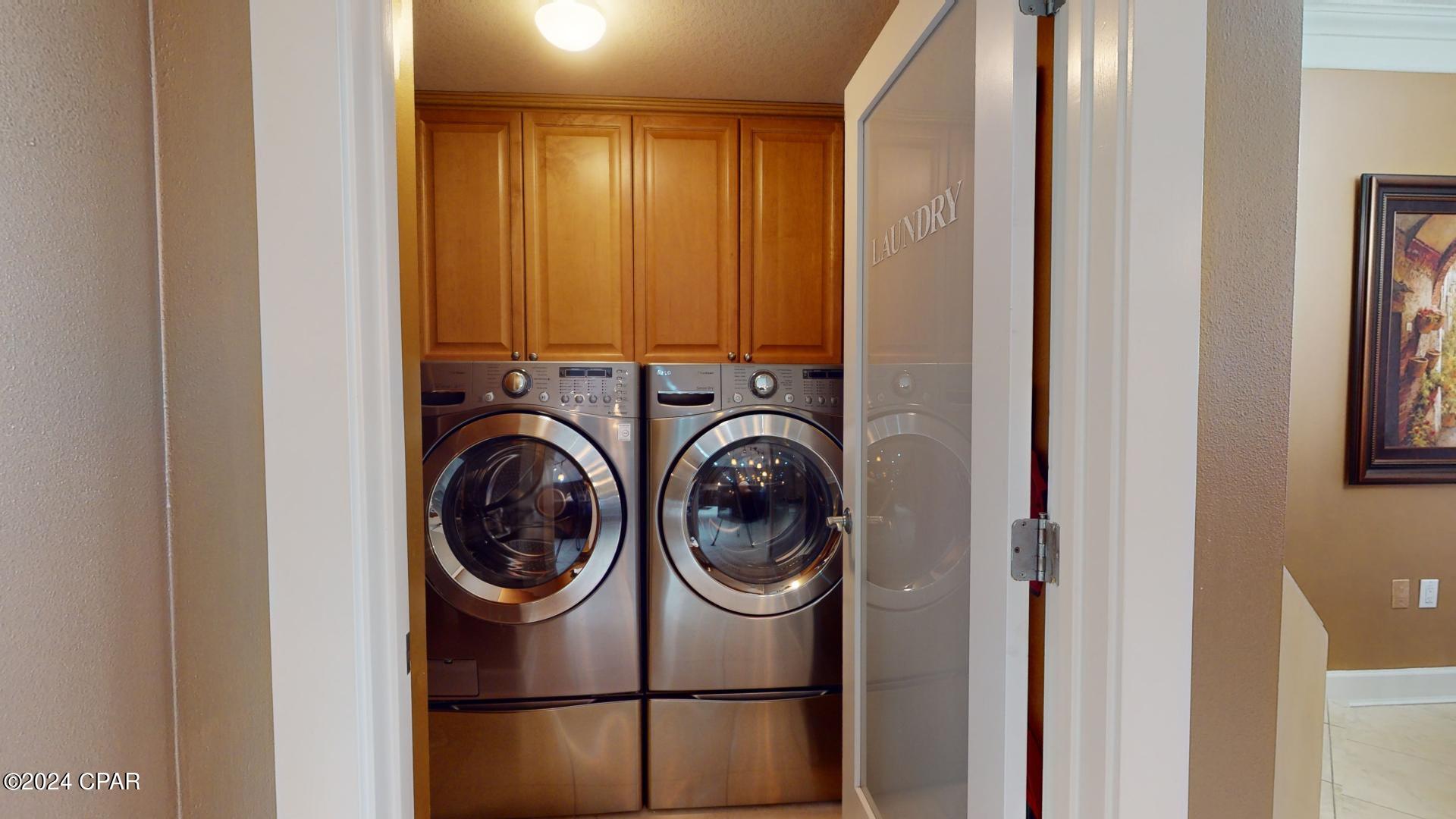 Grand Panama Beach Resort - Residential