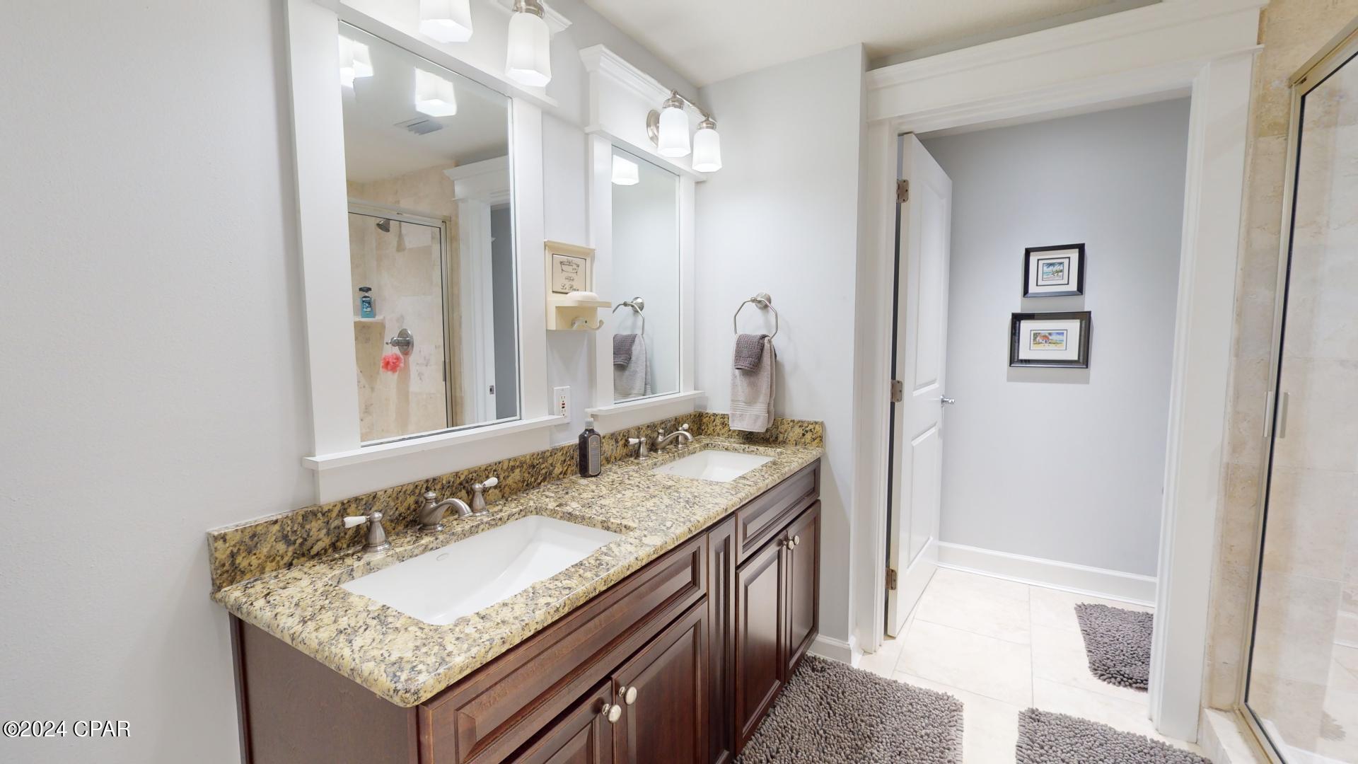 Grand Panama Beach Resort - Residential