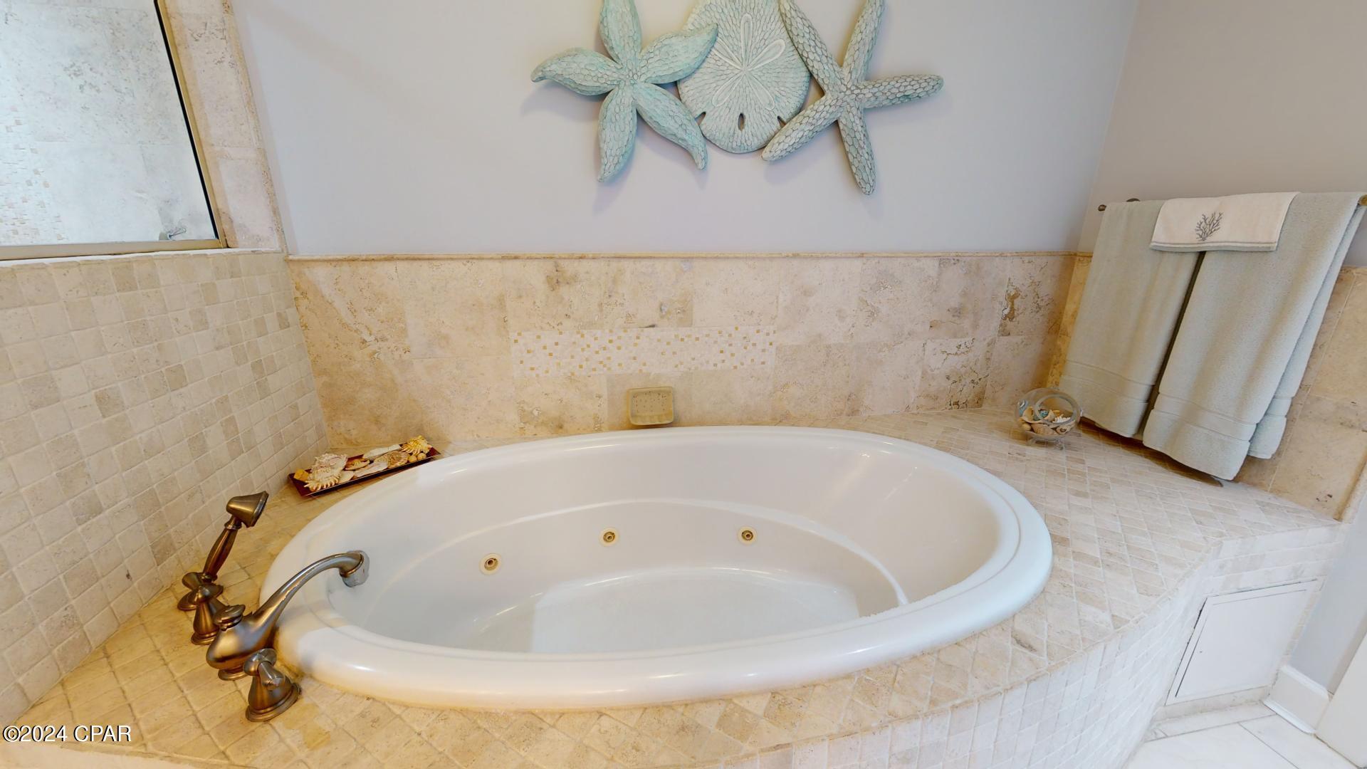 Grand Panama Beach Resort - Residential