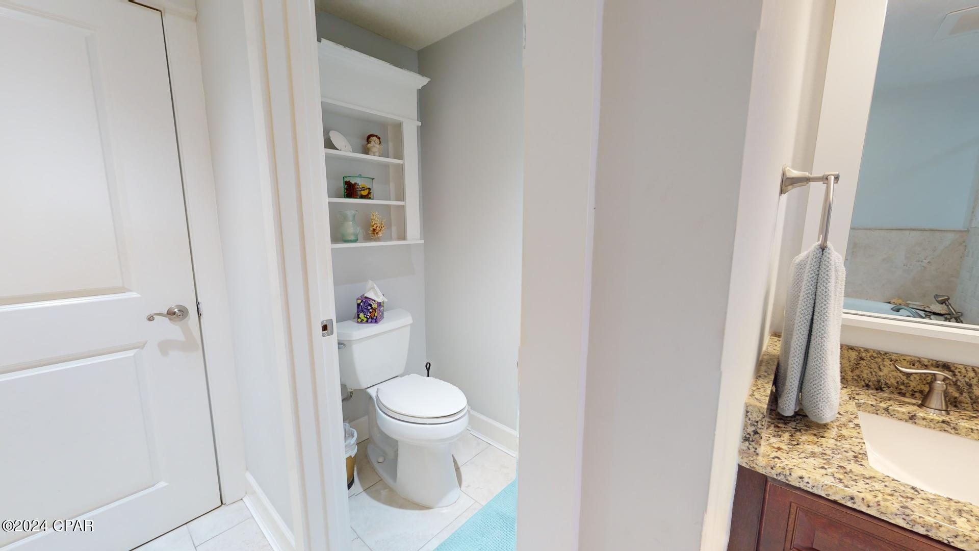 Grand Panama Beach Resort - Residential