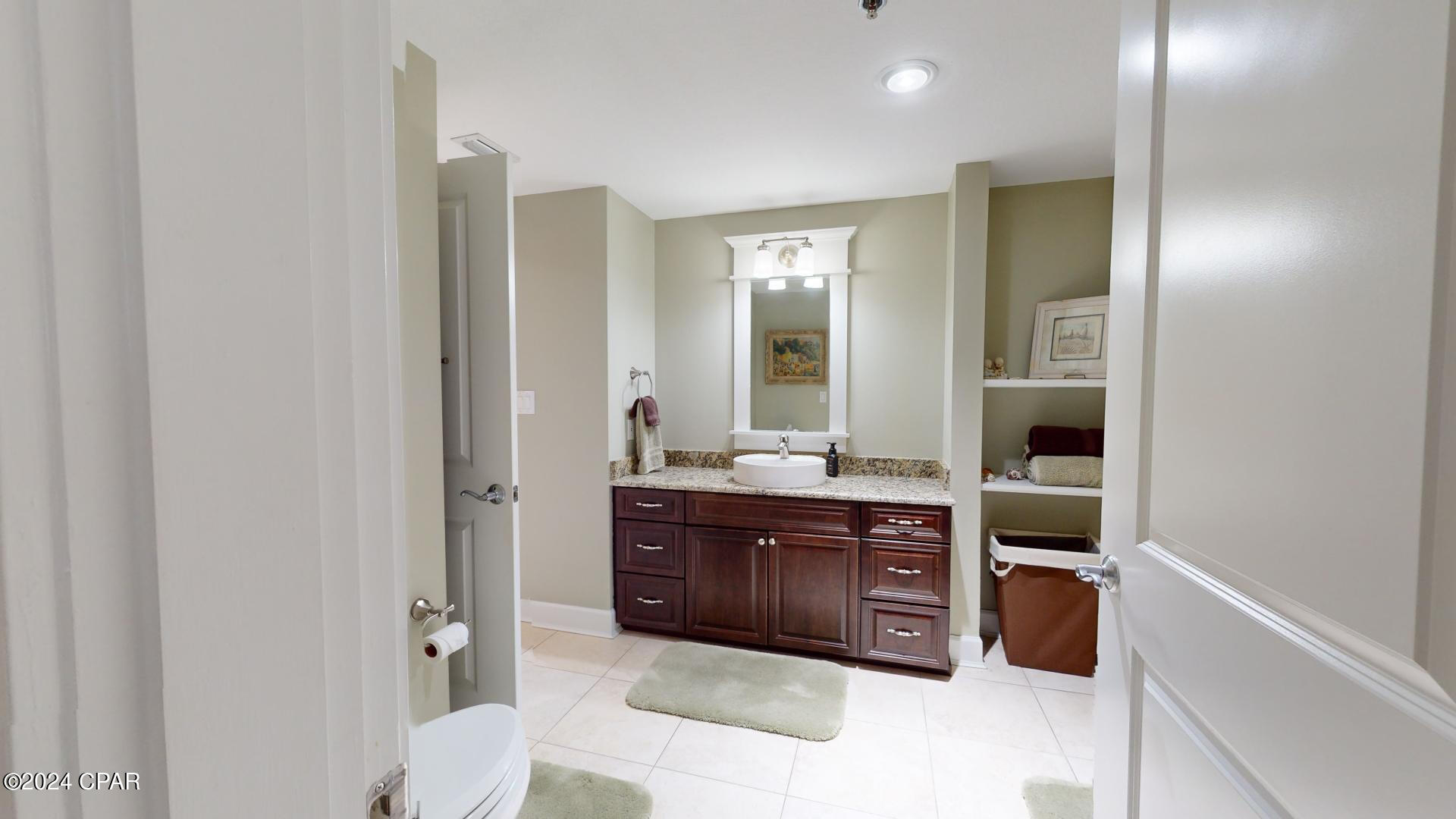 Grand Panama Beach Resort - Residential