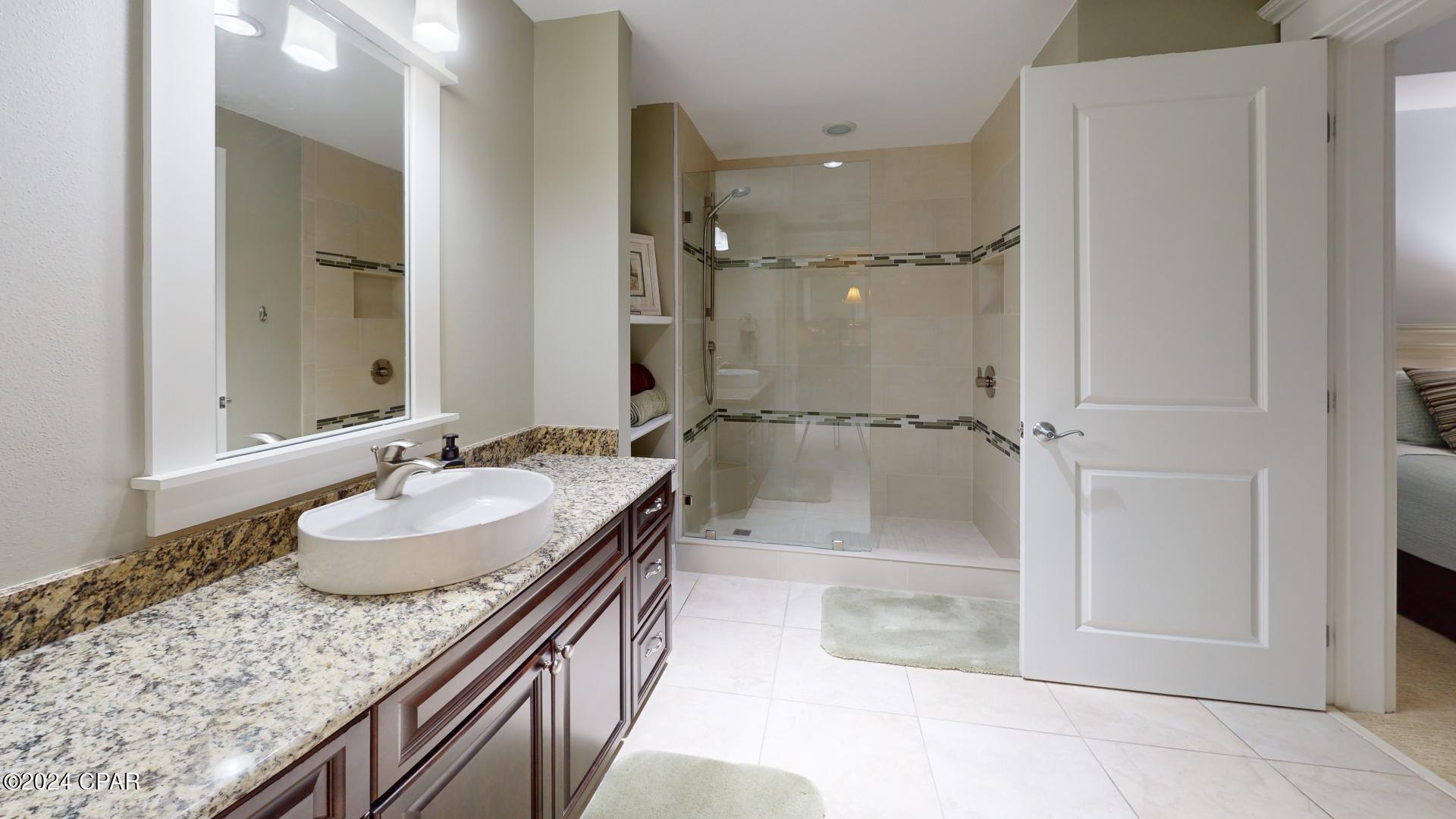 Grand Panama Beach Resort - Residential