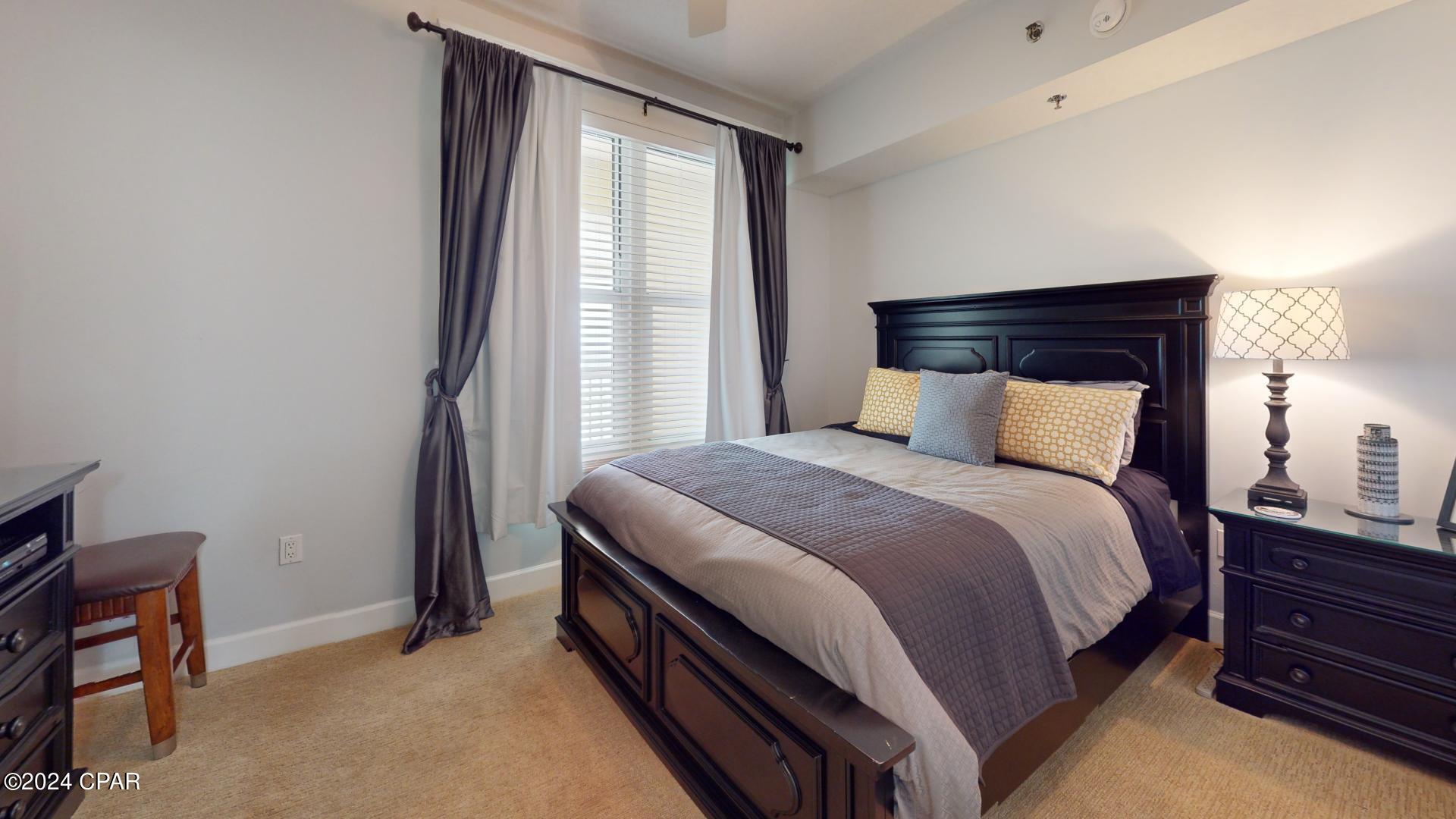 Grand Panama Beach Resort - Residential