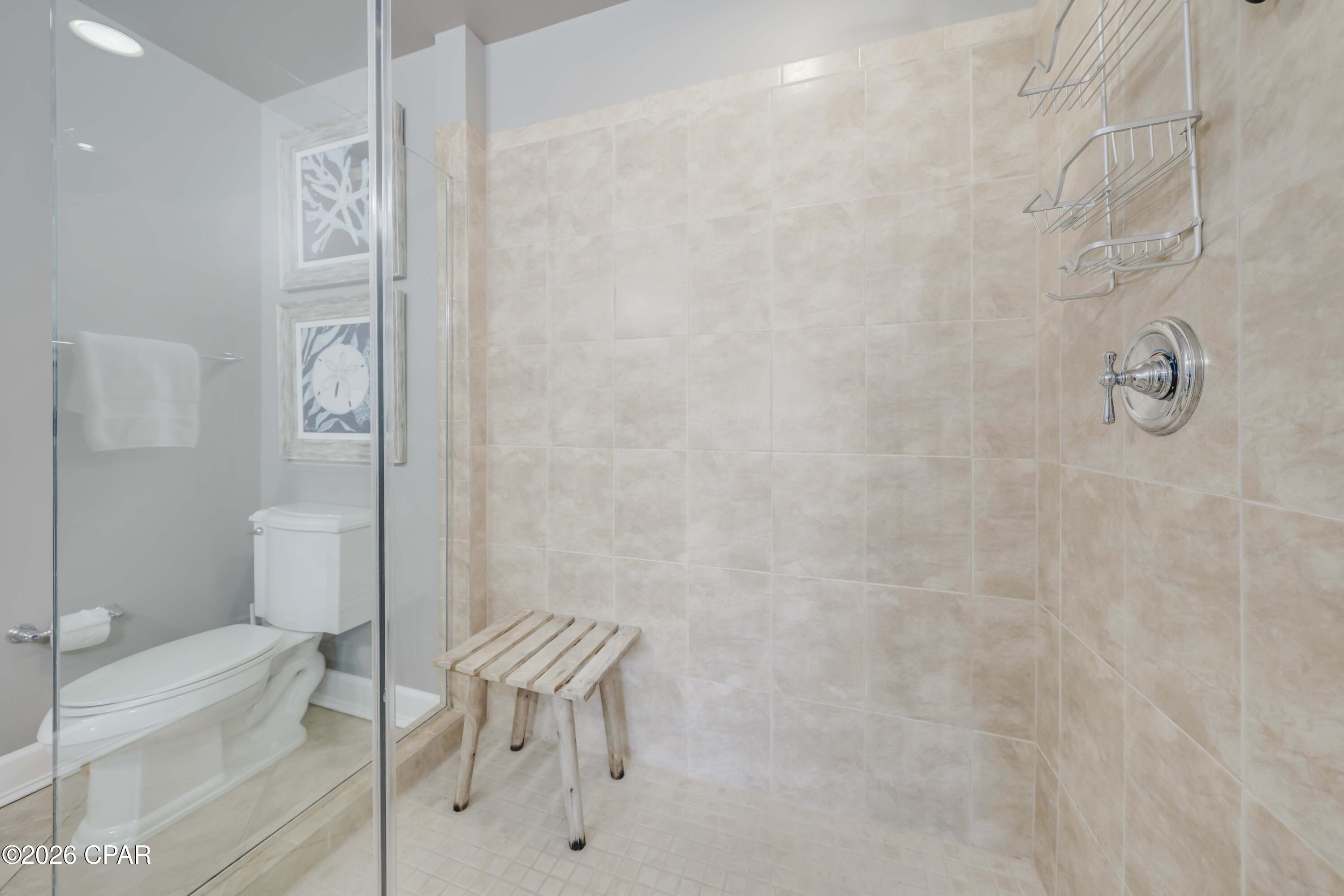 Reflections - Residential