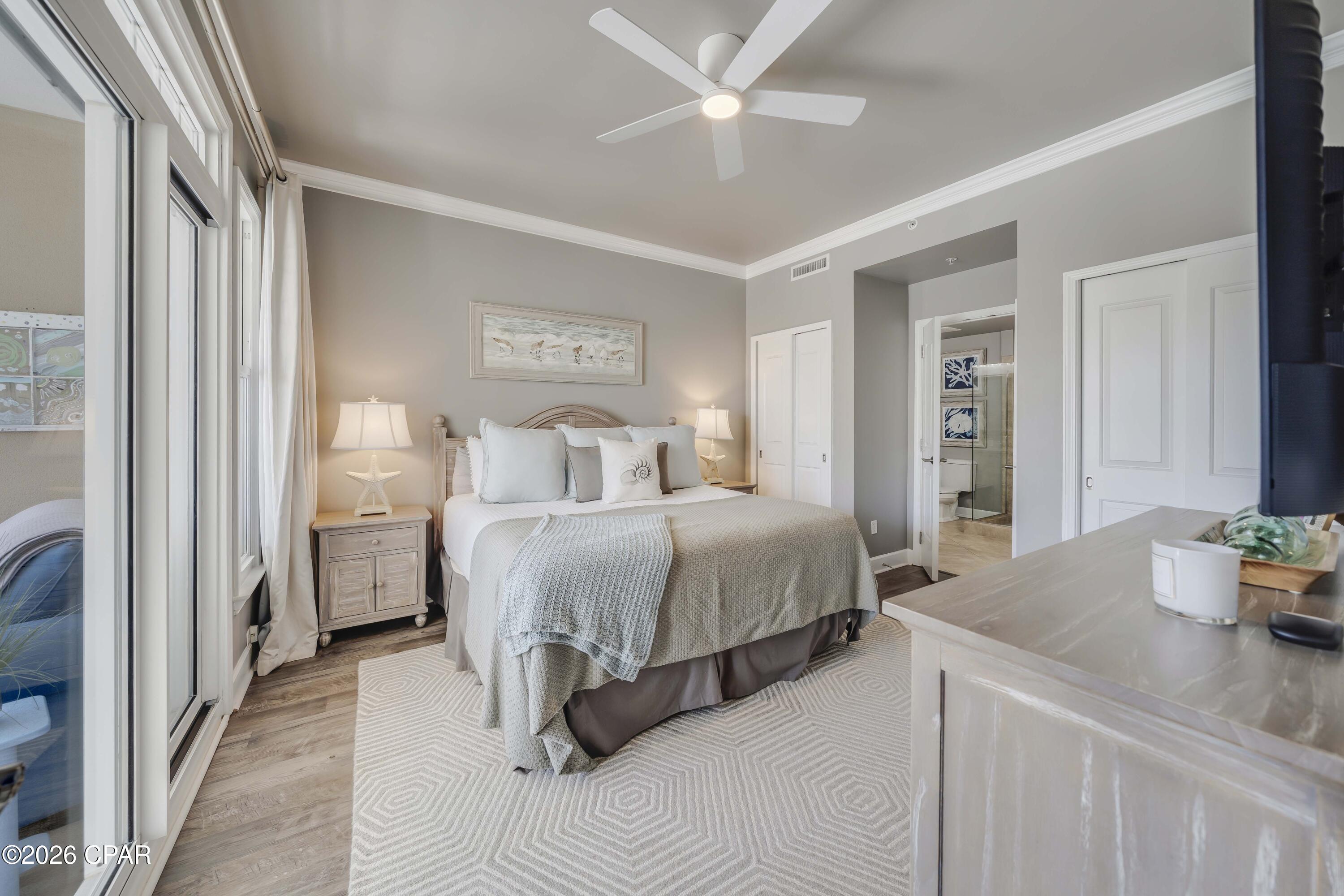 Reflections - Residential