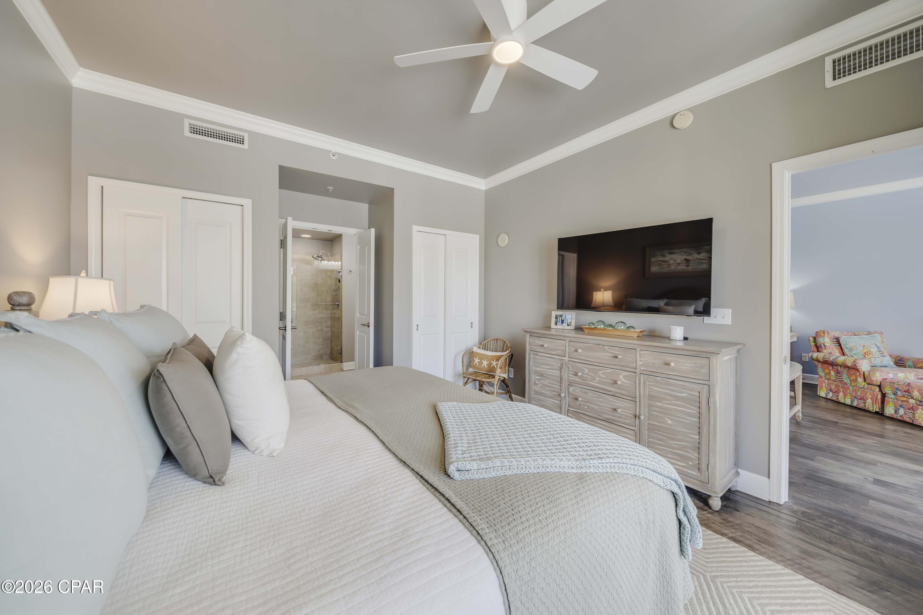 Reflections - Residential