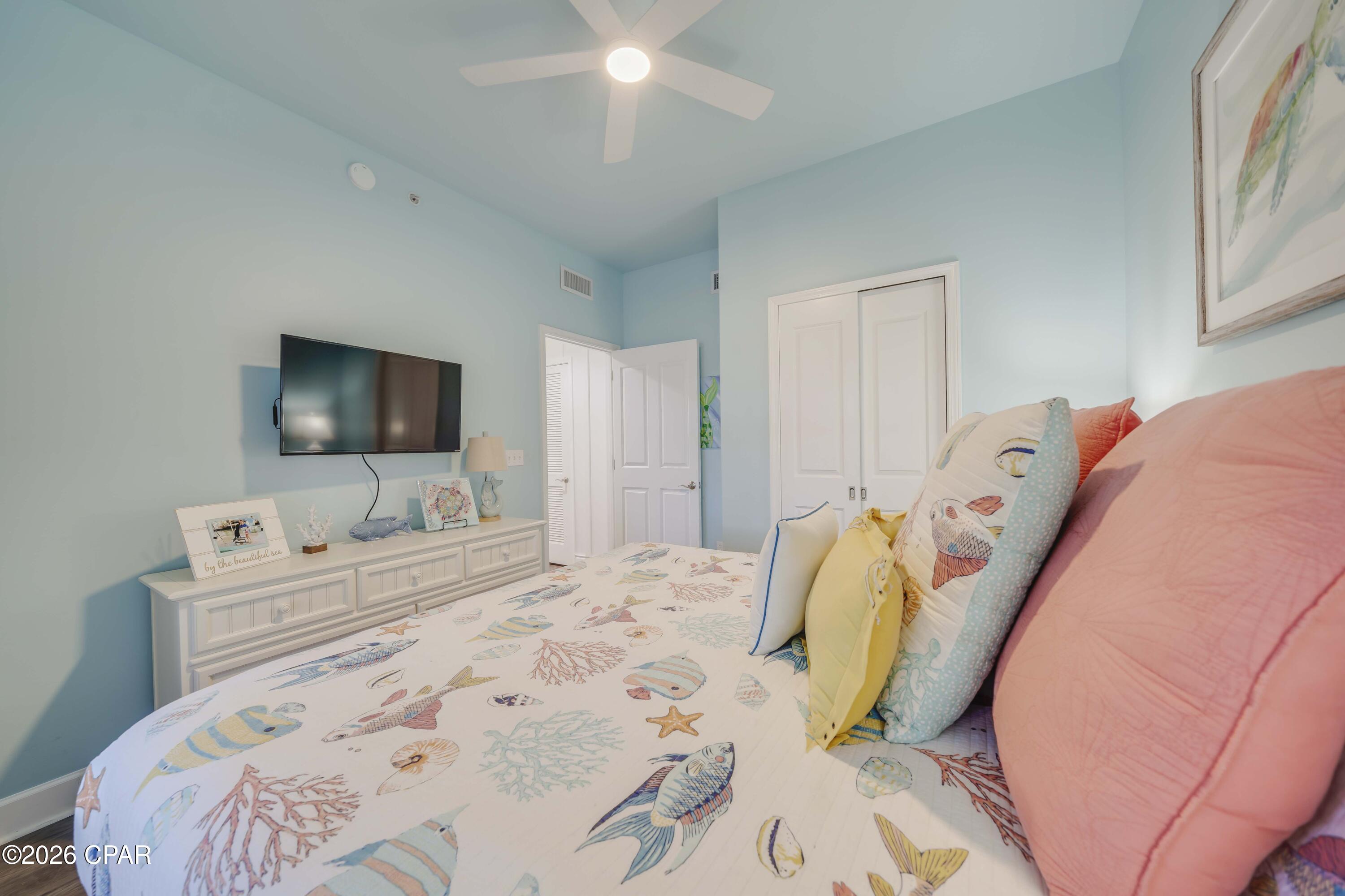 Reflections - Residential