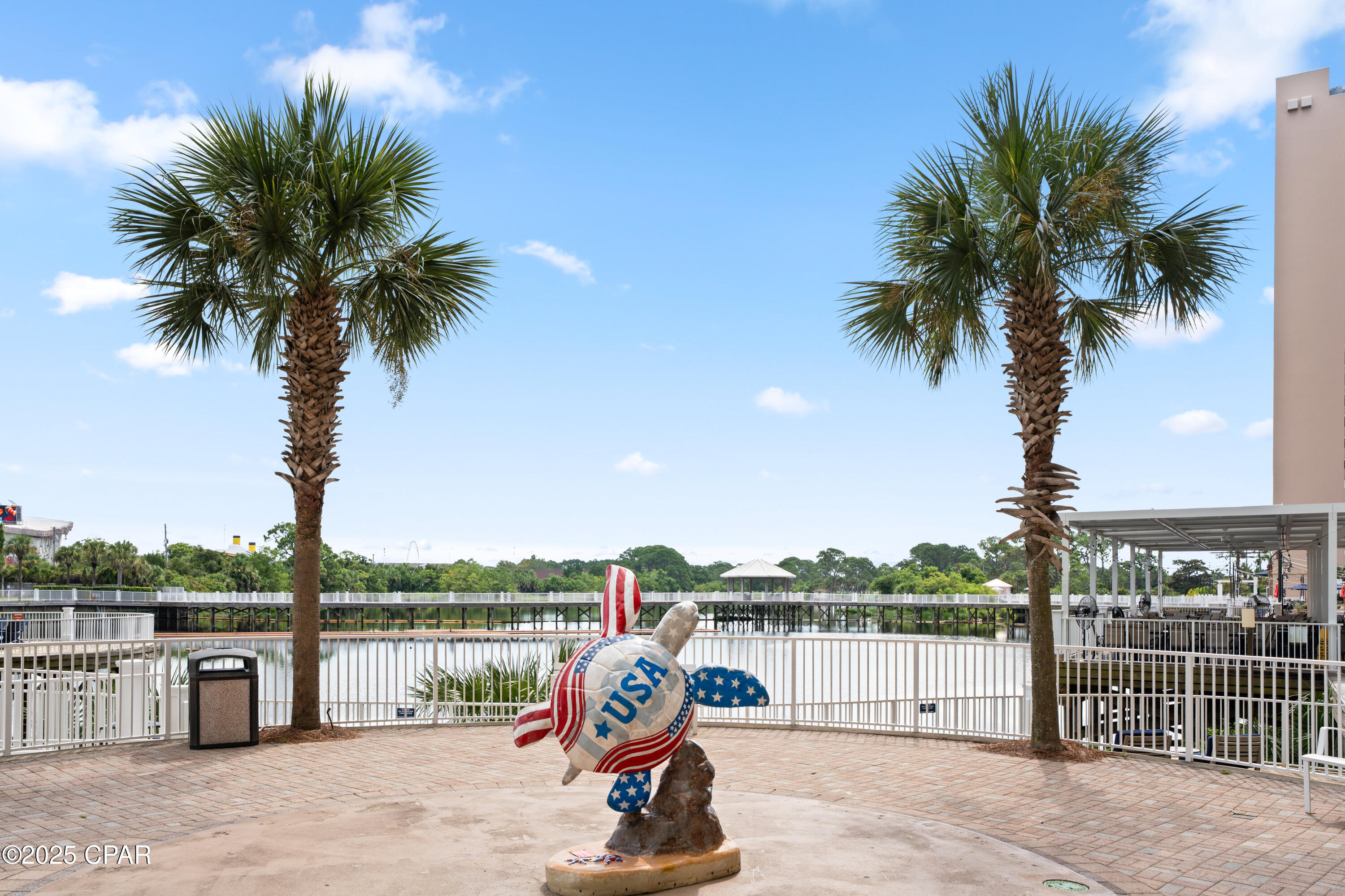 Laketown Wharf - Residential