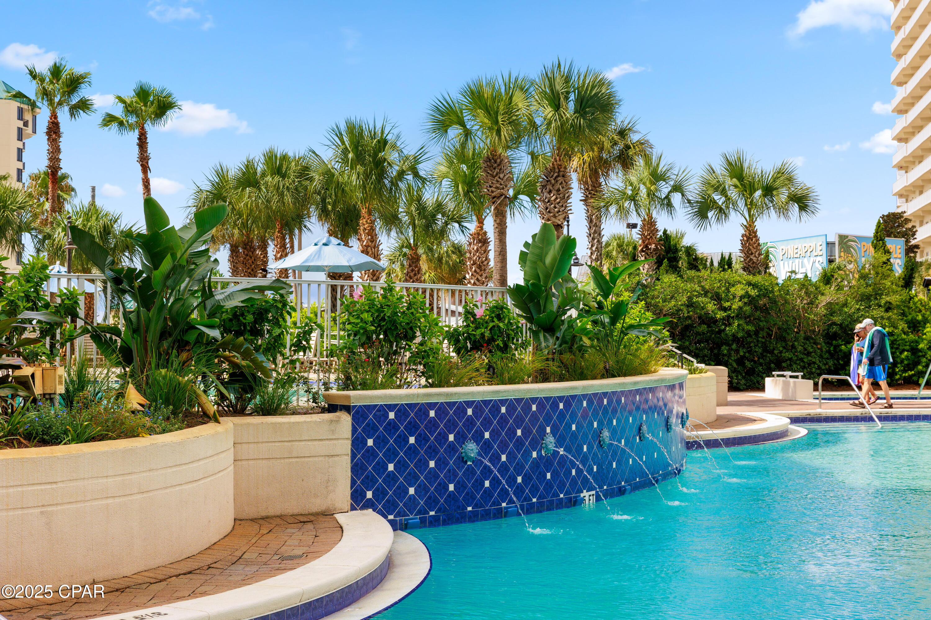 Laketown Wharf - Residential