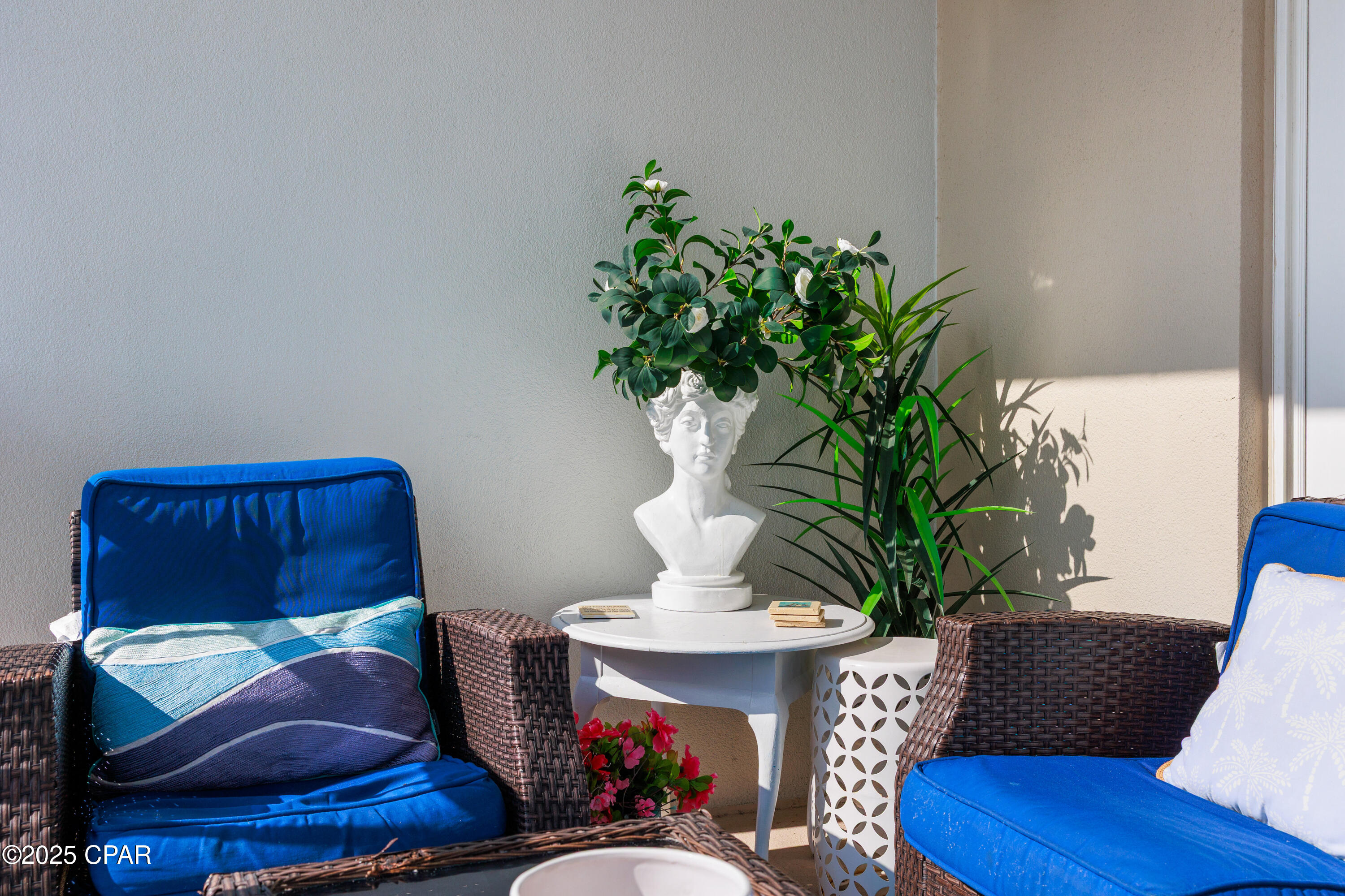 Laketown Wharf - Residential