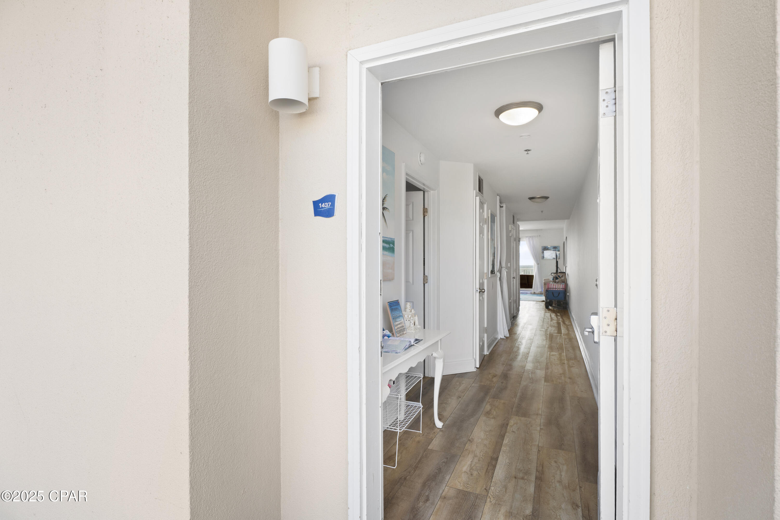 Laketown Wharf - Residential