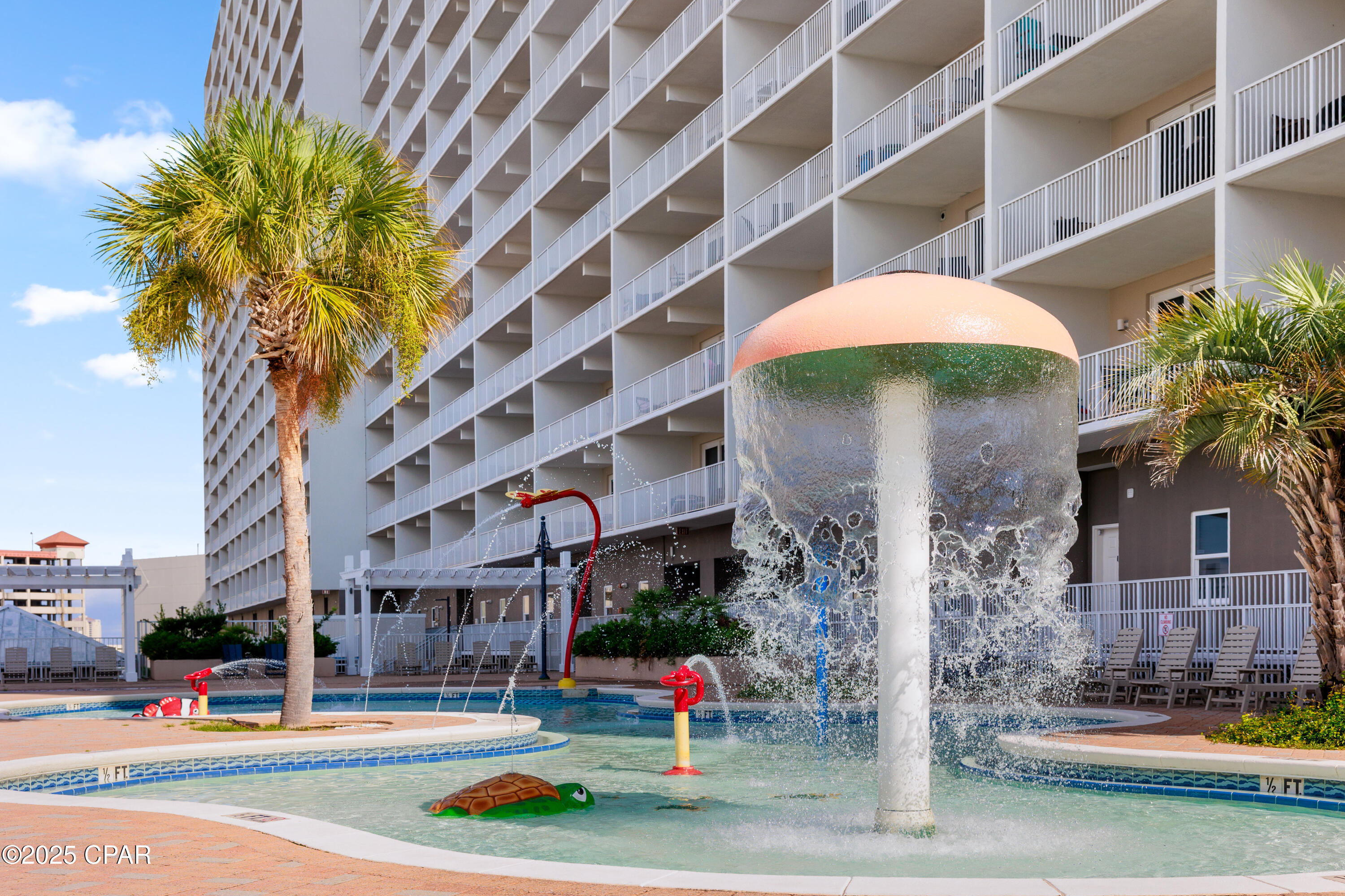 Laketown Wharf - Residential