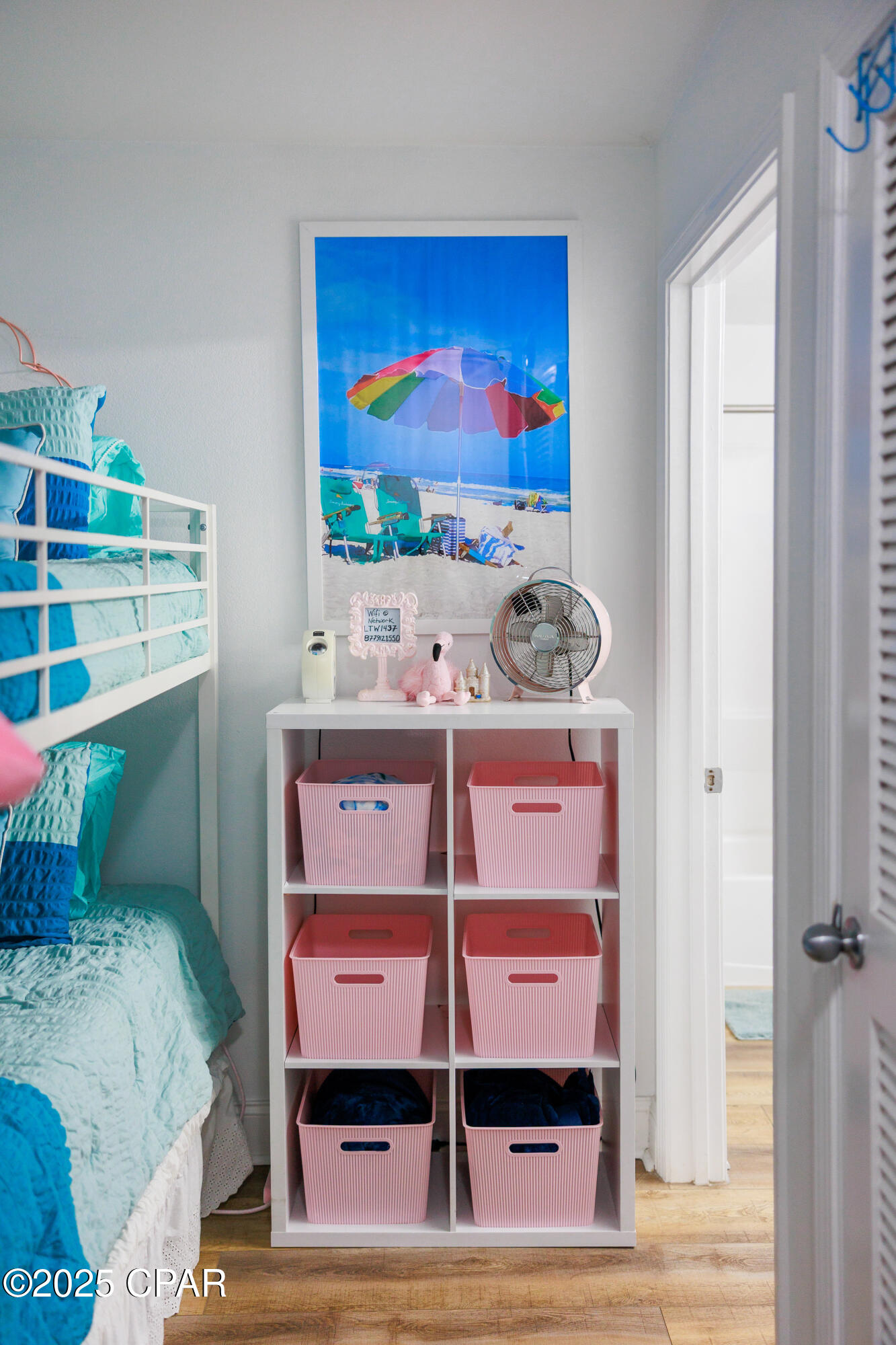 Laketown Wharf - Residential