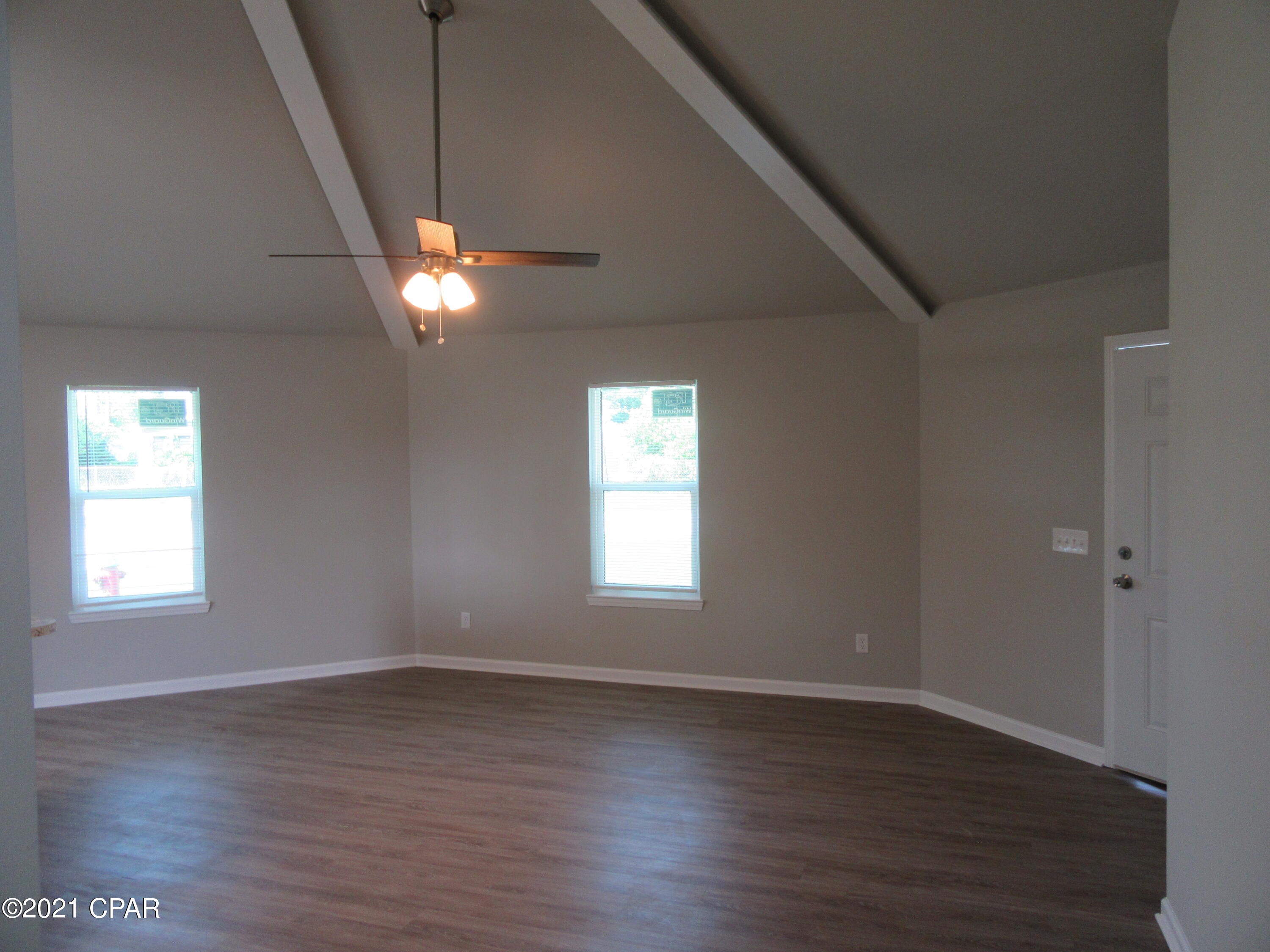 [No Recorded Subdiv] - Residential Lease