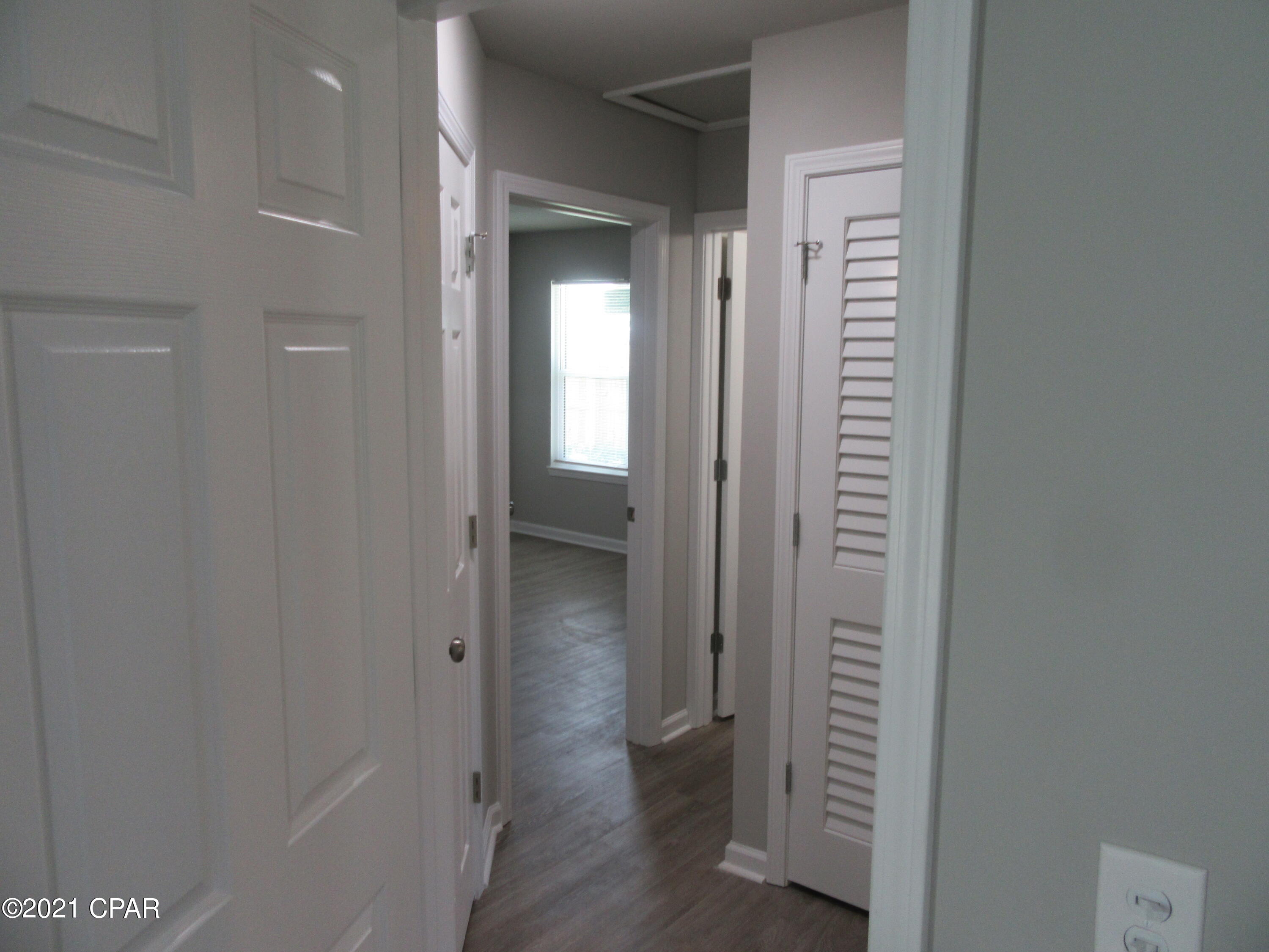 [No Recorded Subdiv] - Residential Lease