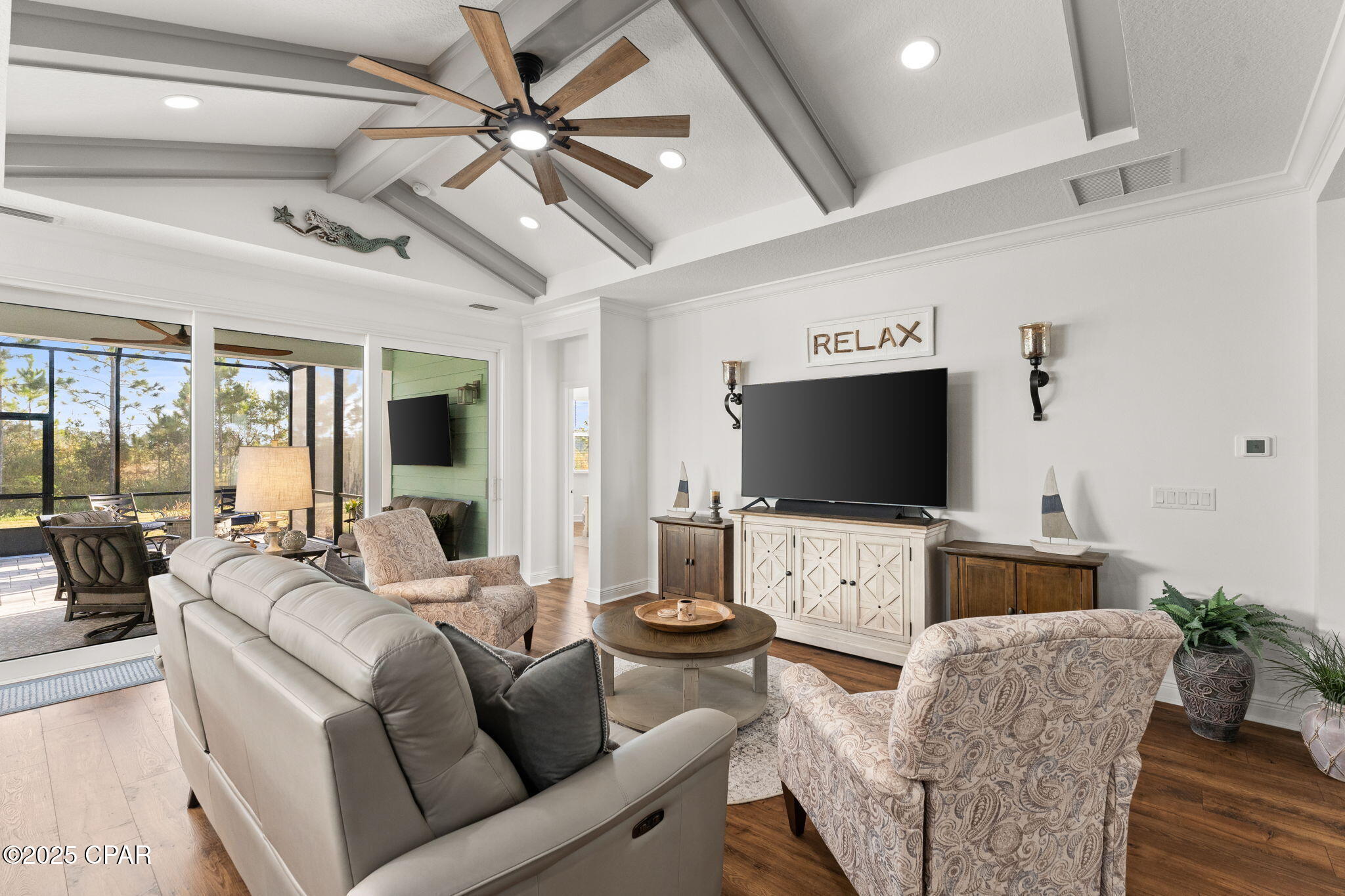 Latitude at Watersound - Residential