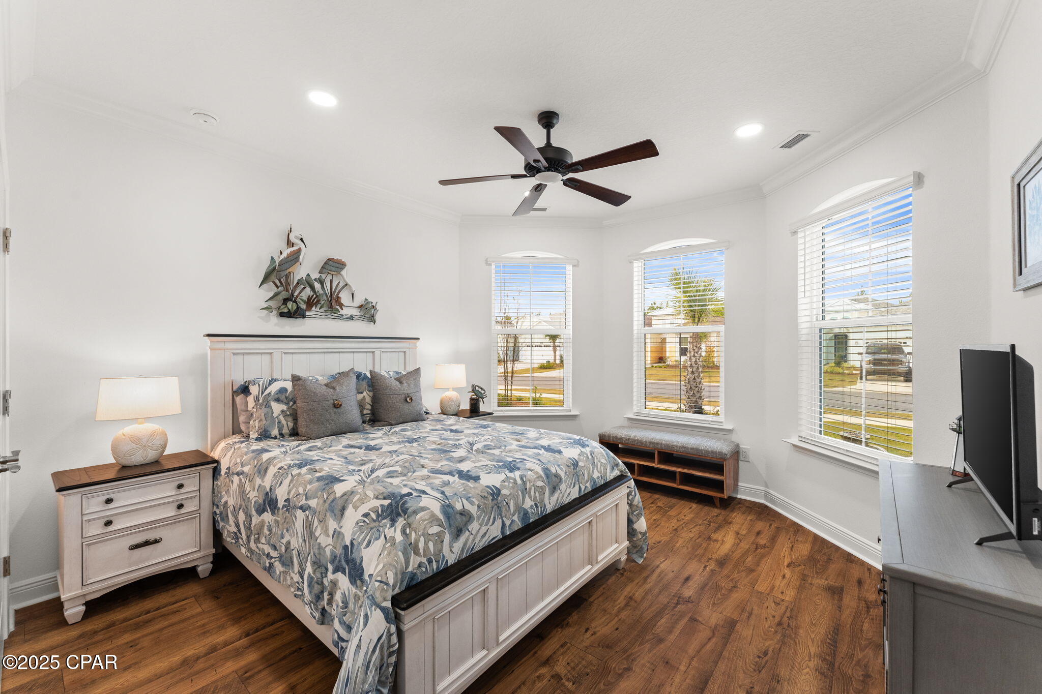 Latitude at Watersound - Residential