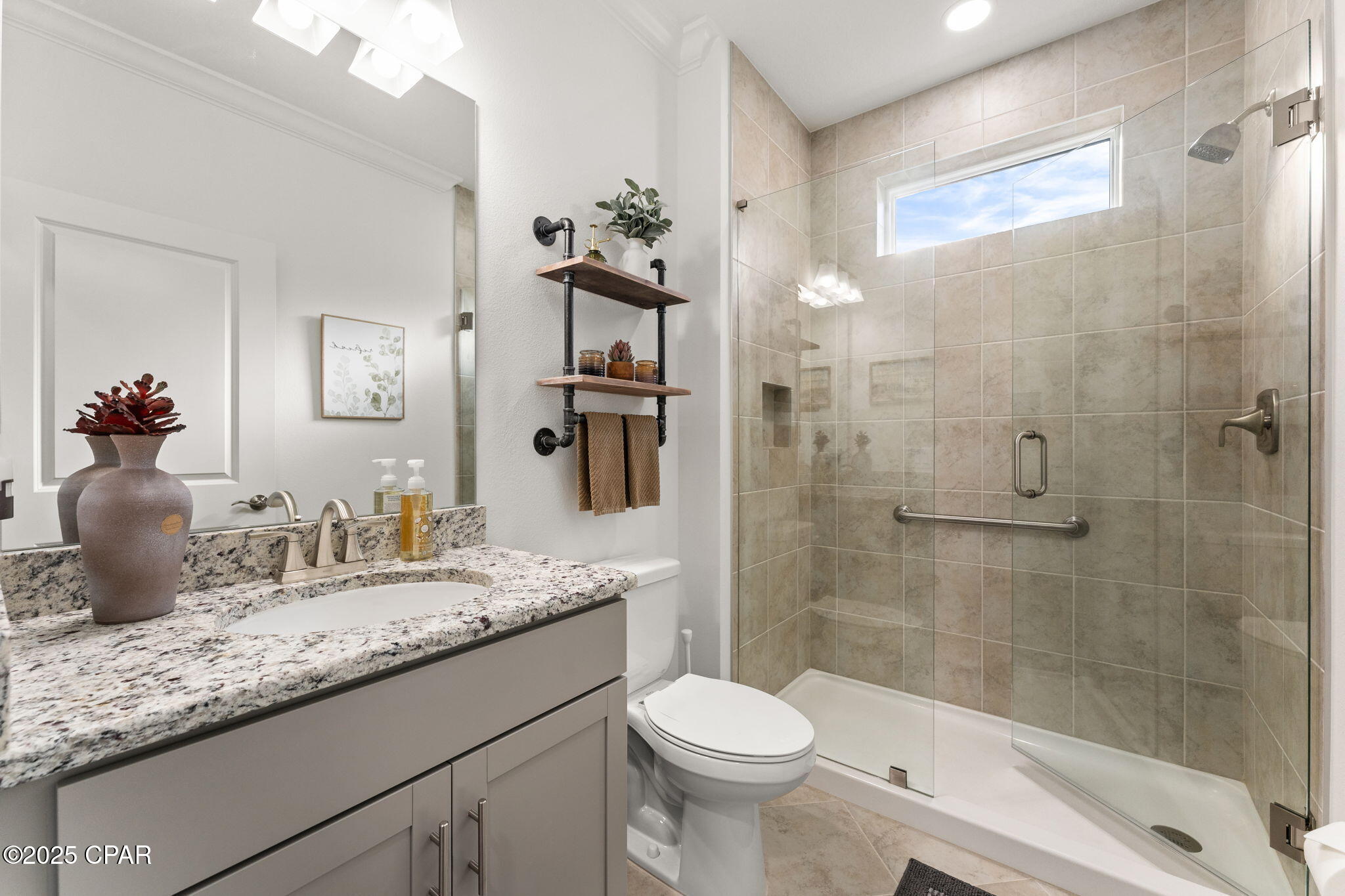 Latitude at Watersound - Residential