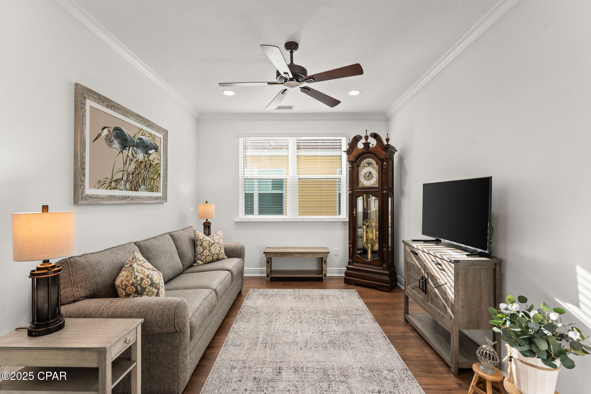 Latitude at Watersound - Residential