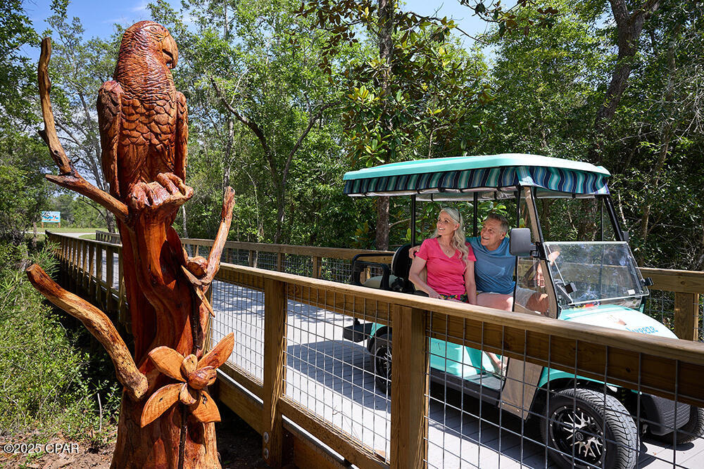 Latitude at Watersound - Residential