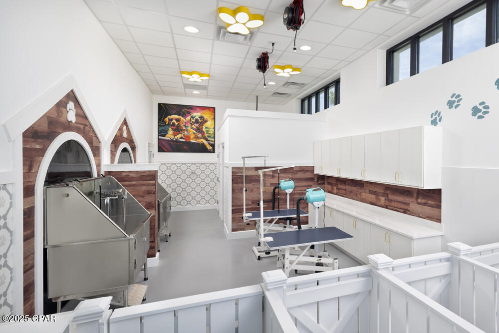 Latitude at Watersound - Residential