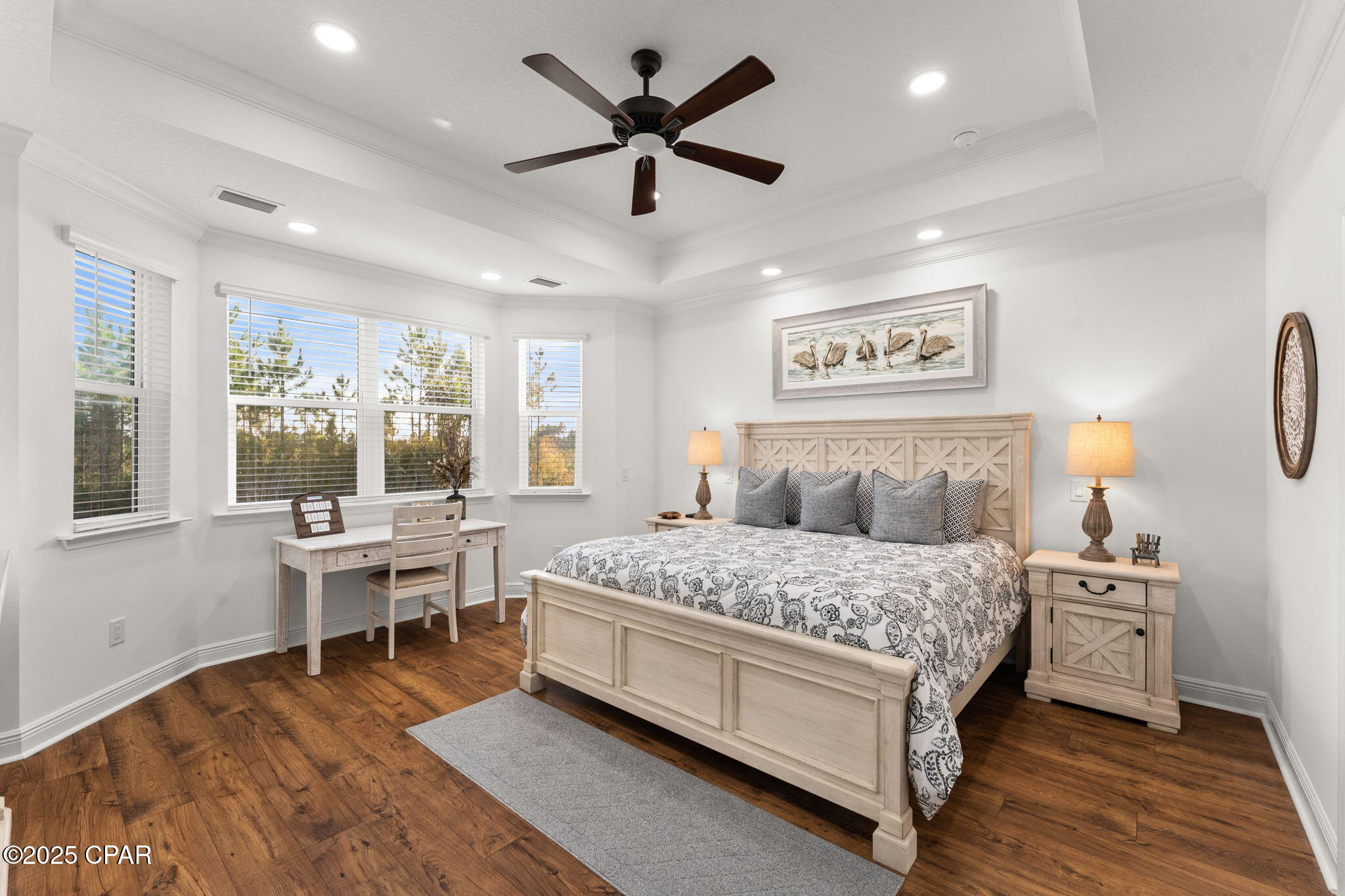 Latitude at Watersound - Residential