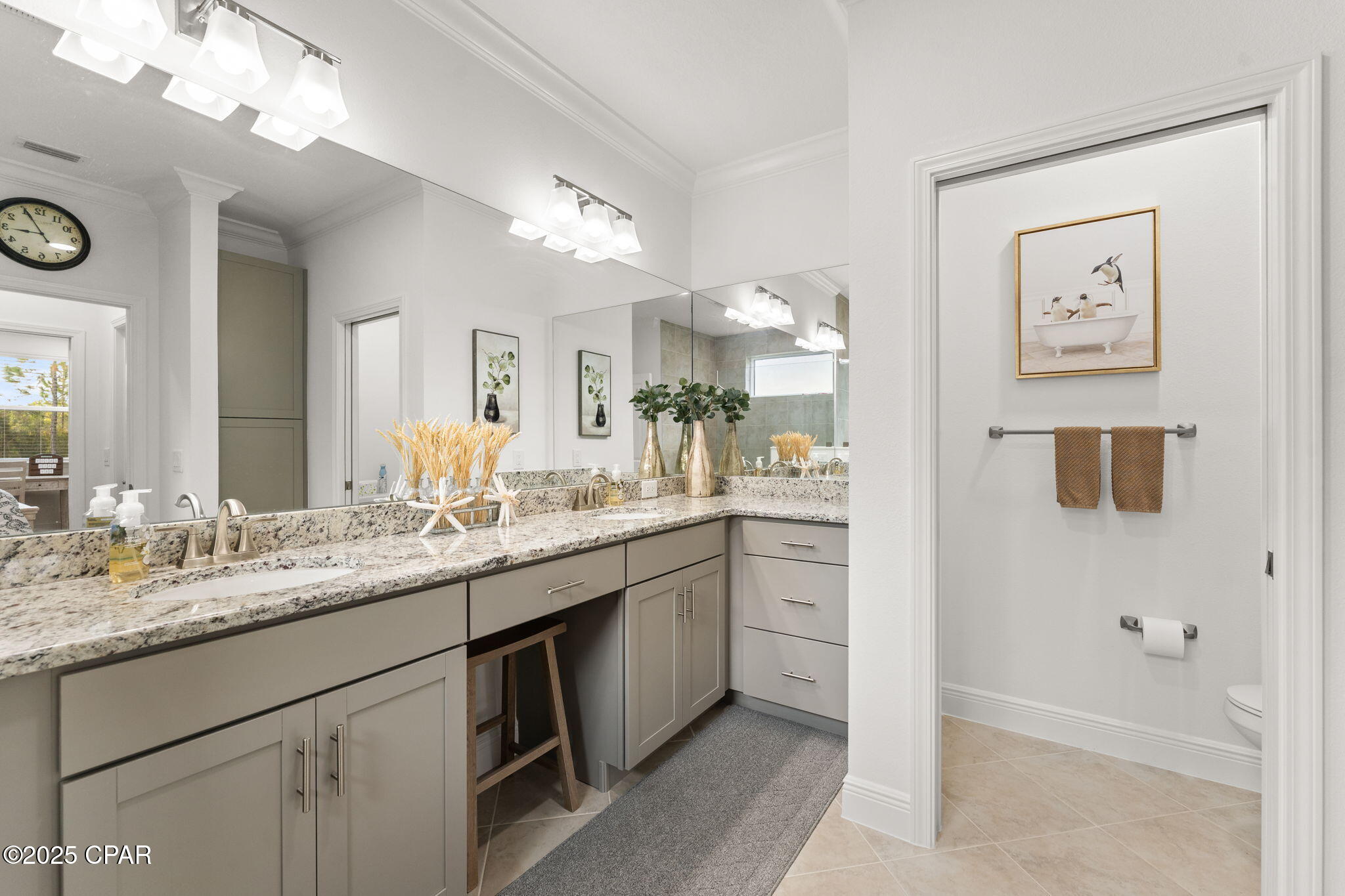 Latitude at Watersound - Residential