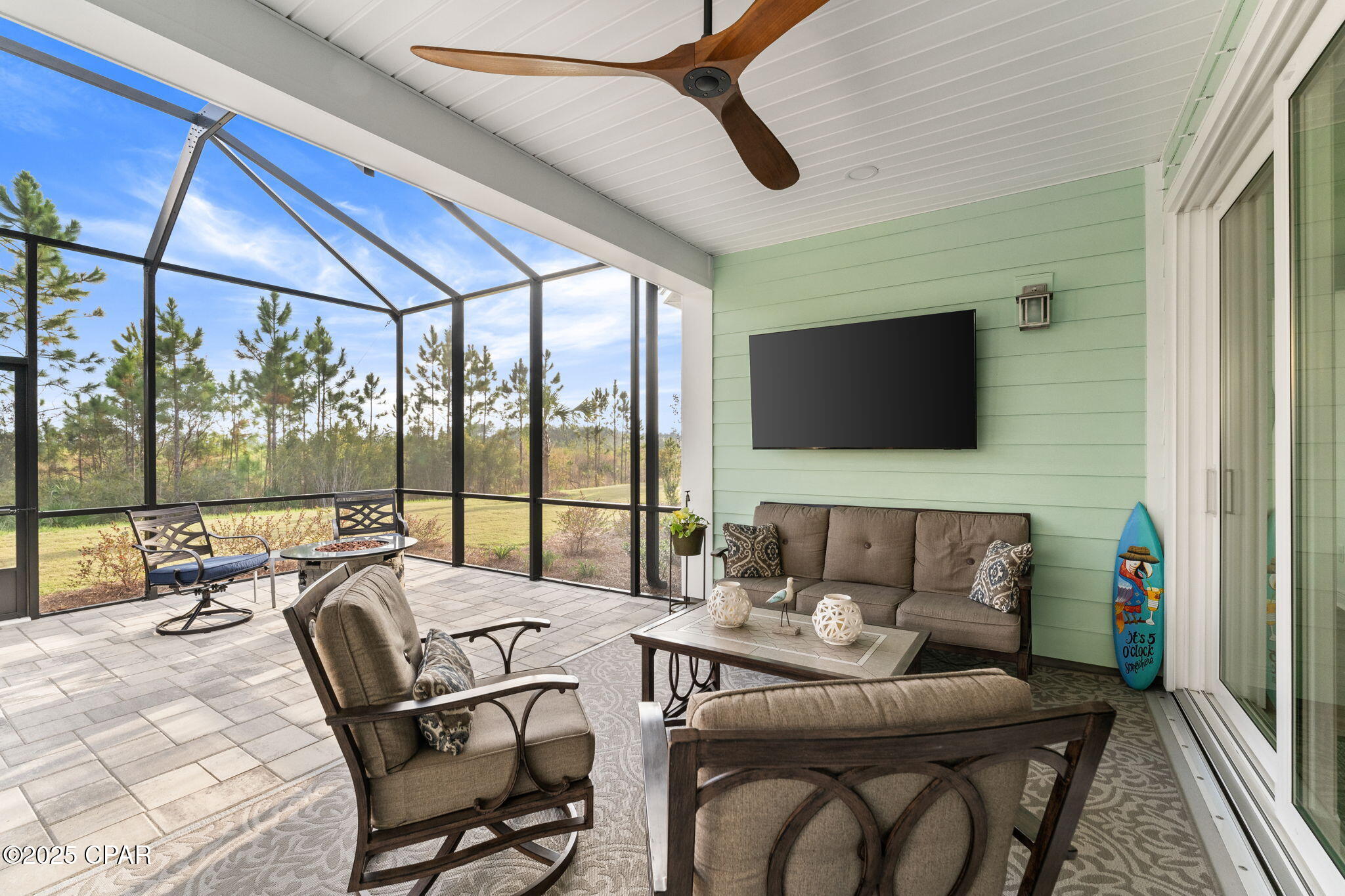 Latitude at Watersound - Residential