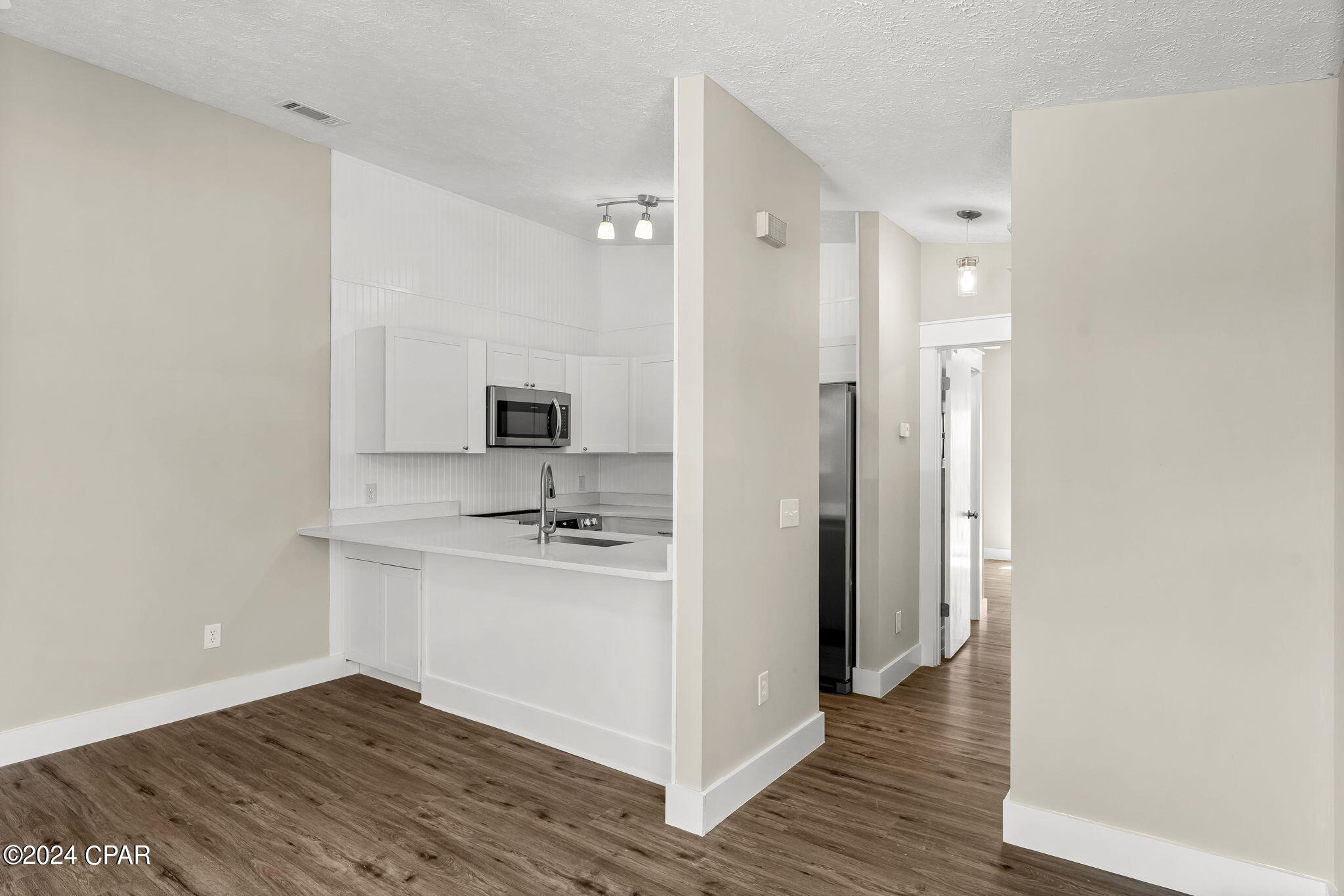 Biltmore Beach 1st Add - Residential