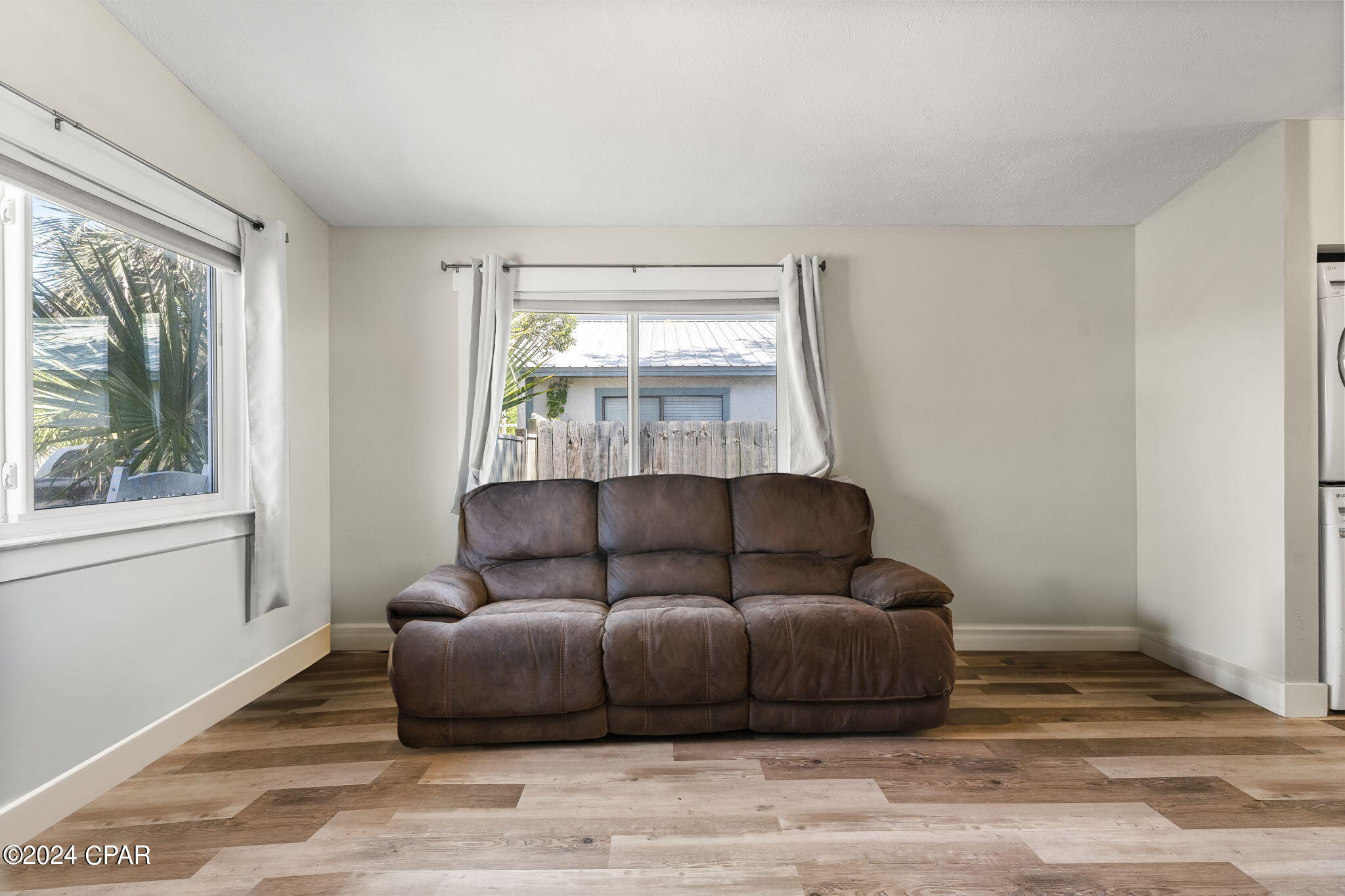 Biltmore Beach 1st Add - Residential