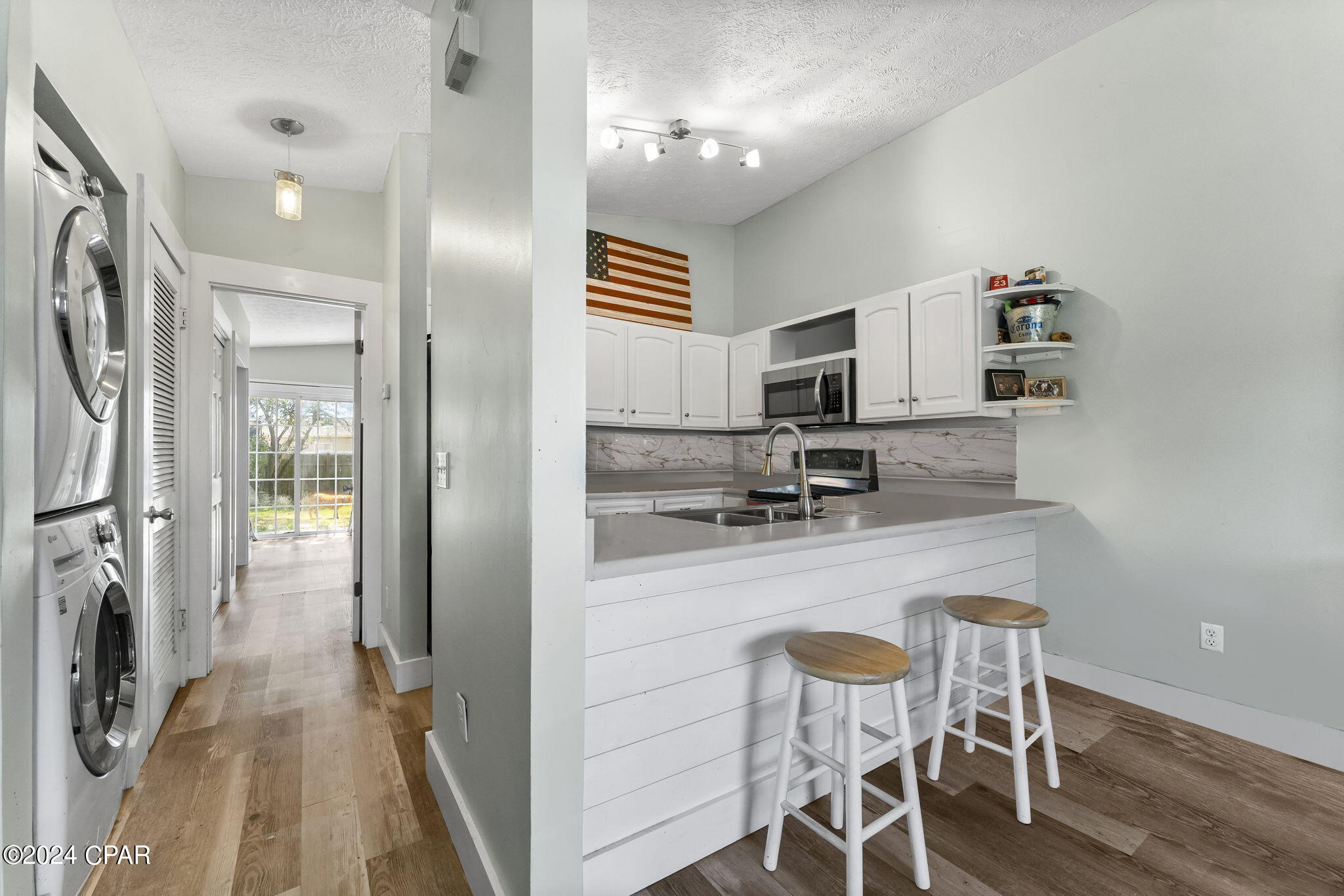 Biltmore Beach 1st Add - Residential