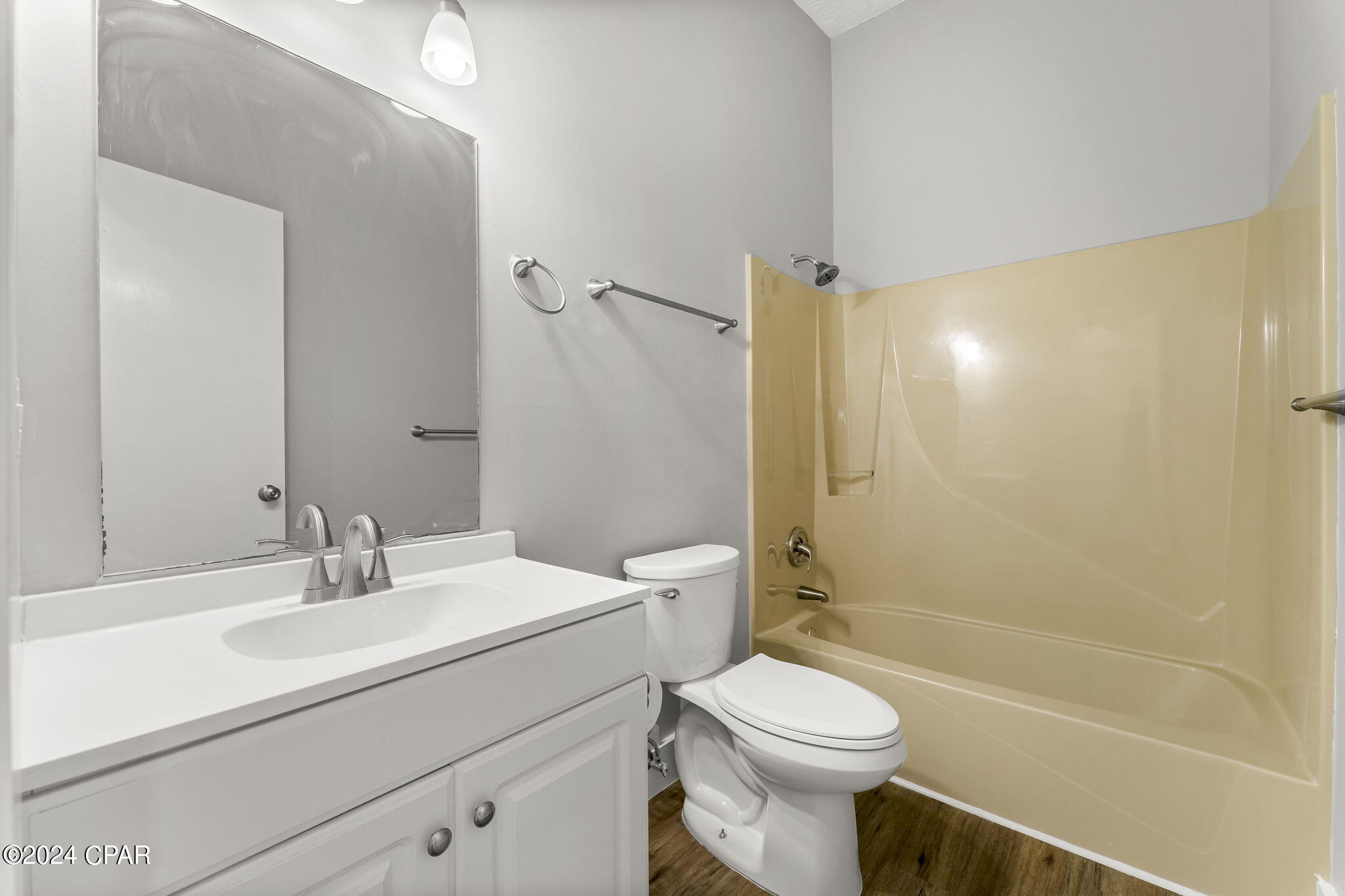 Biltmore Beach 1st Add - Residential