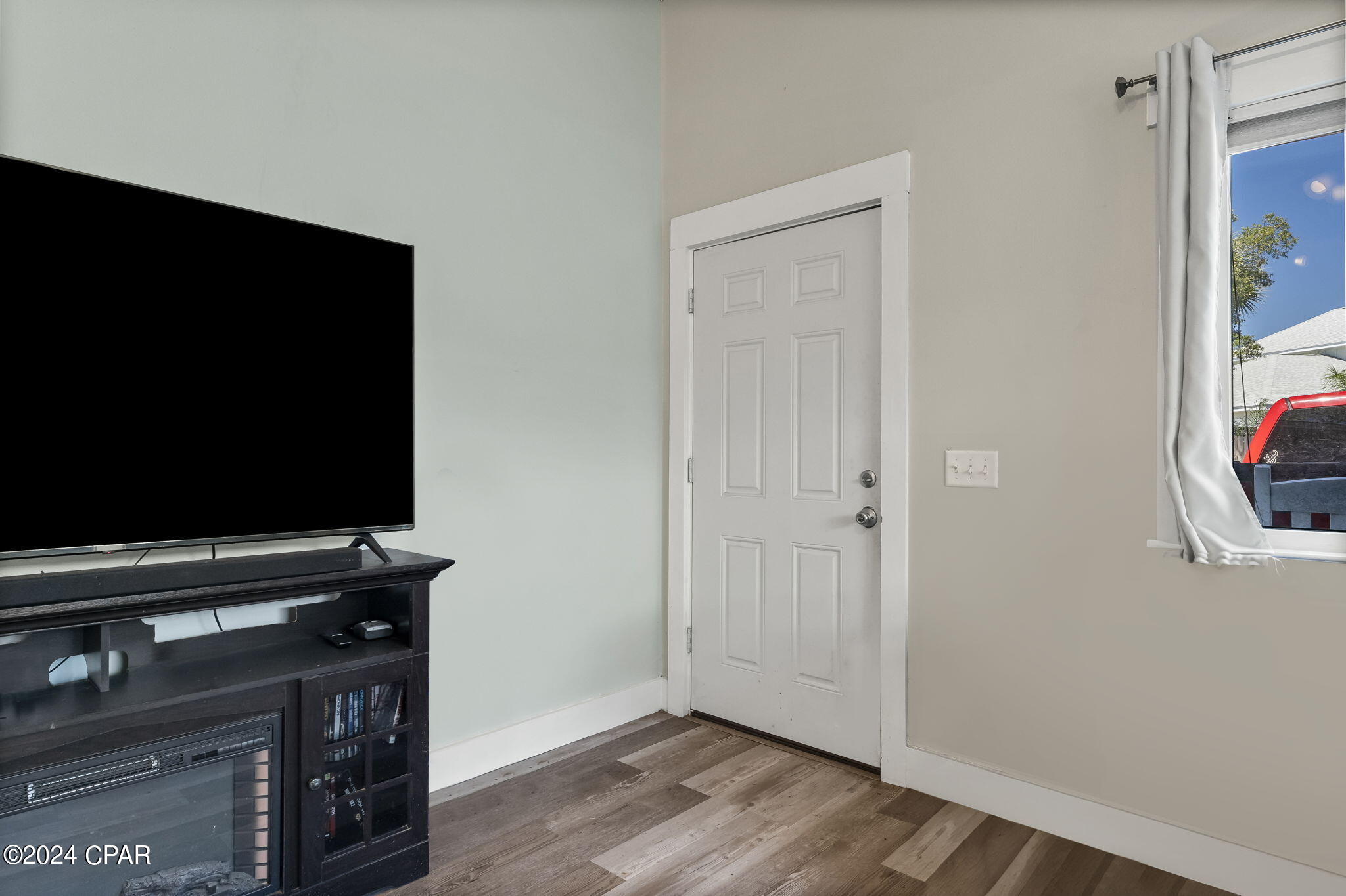 Biltmore Beach 1st Add - Residential