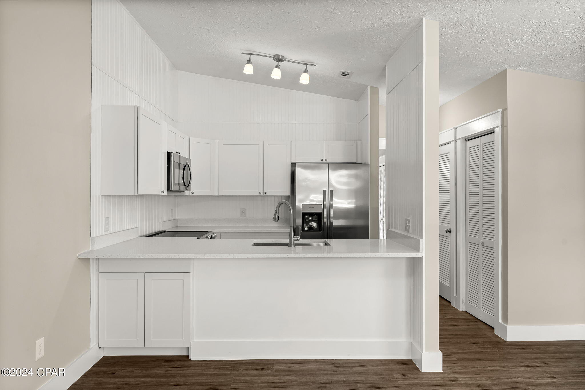 Biltmore Beach 1st Add - Residential