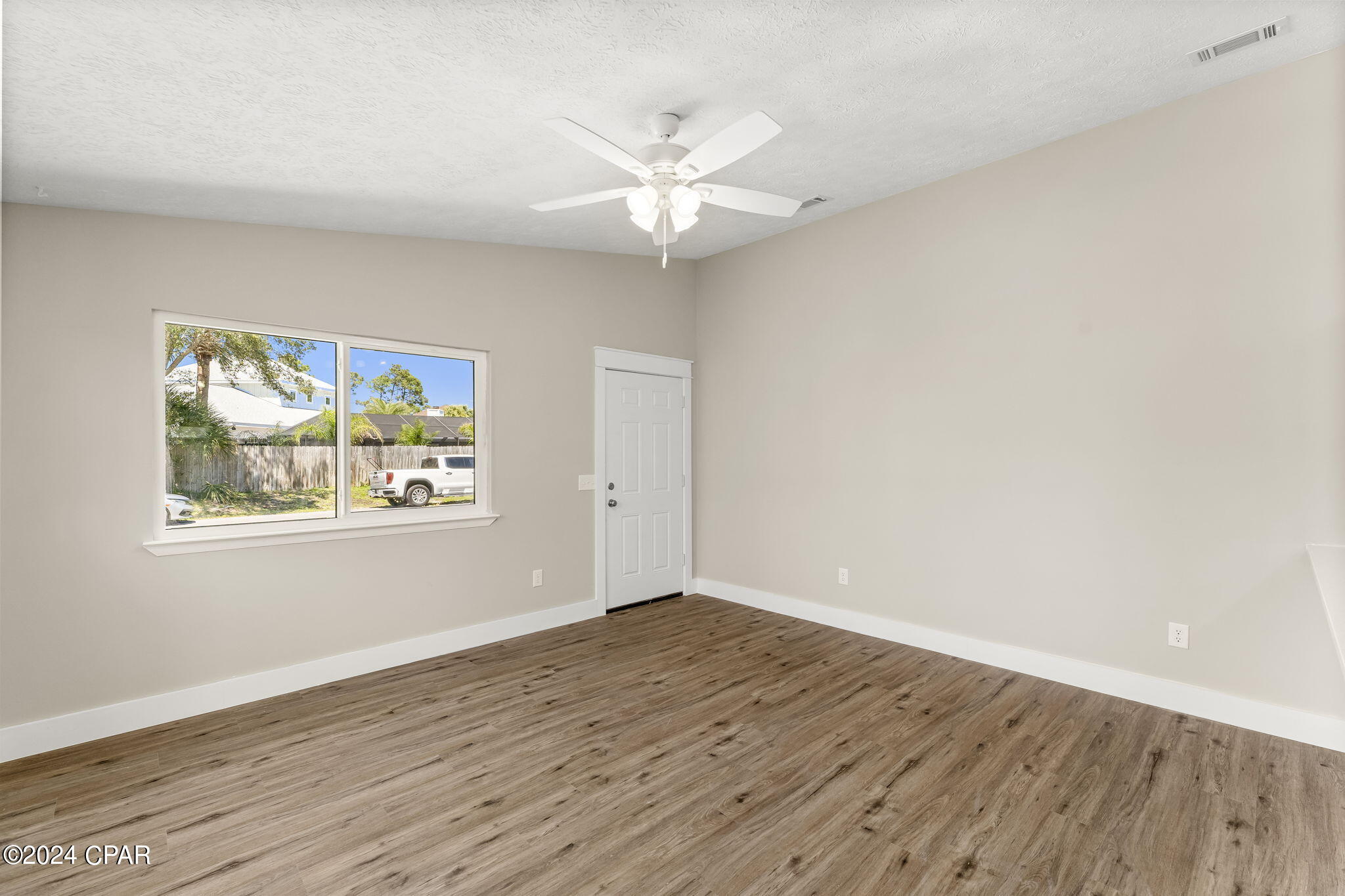 Biltmore Beach 1st Add - Residential