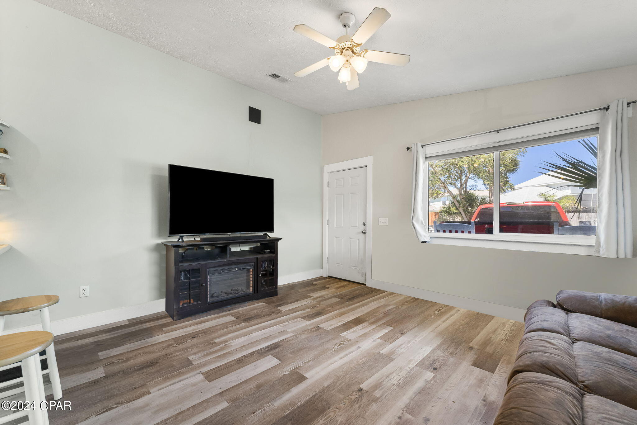 Biltmore Beach 1st Add - Residential