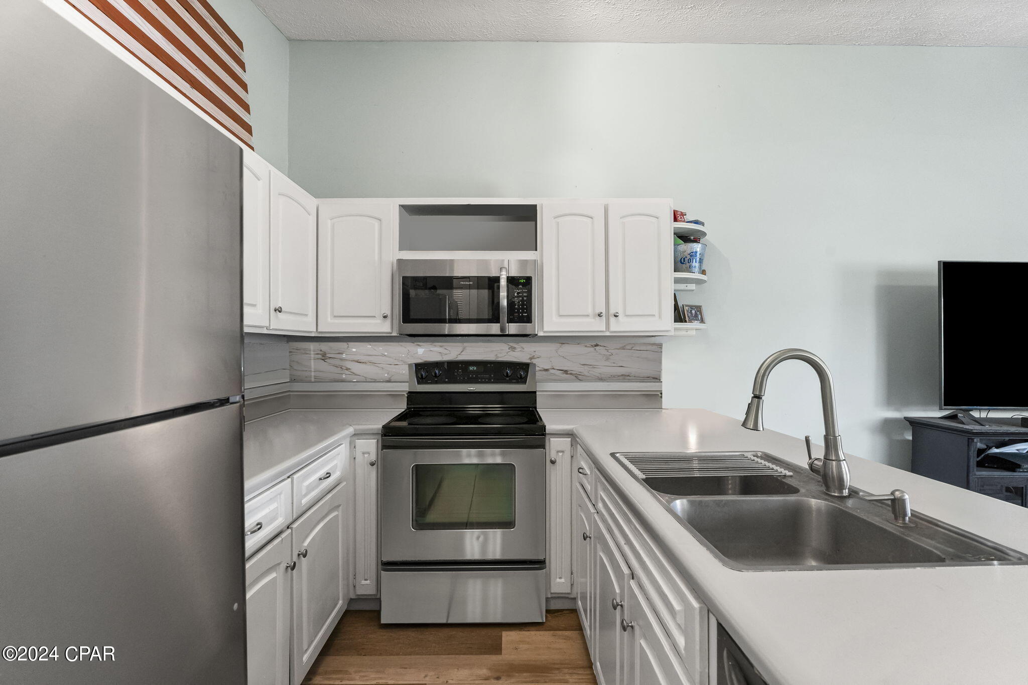 Biltmore Beach 1st Add - Residential